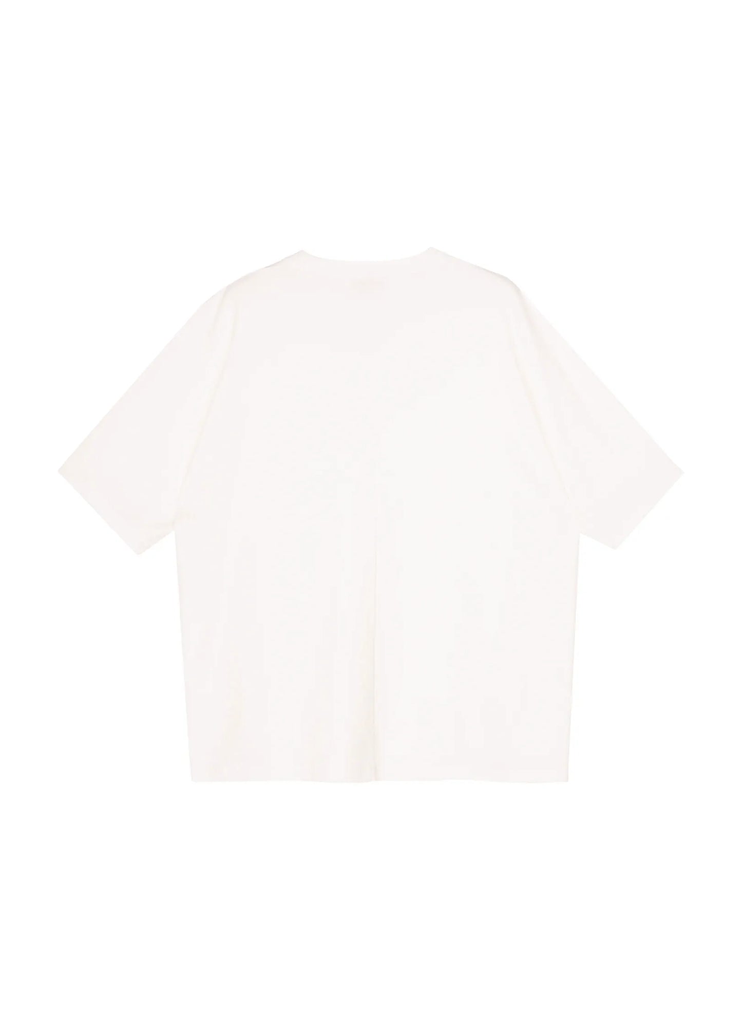 SP V Tee