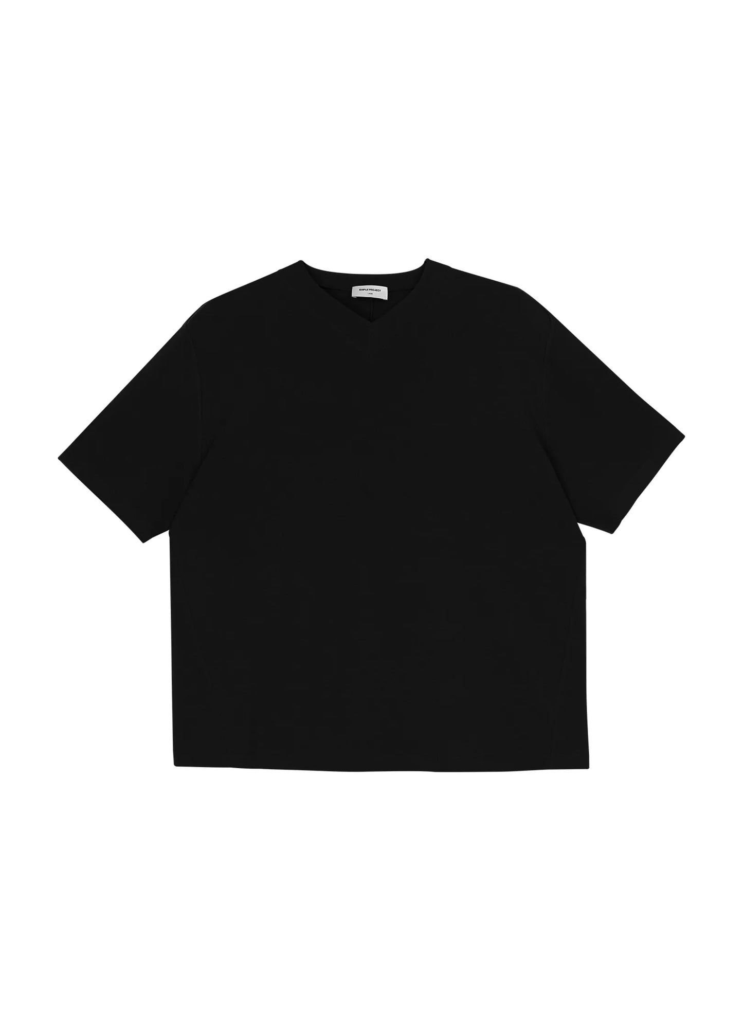 SP V Tee