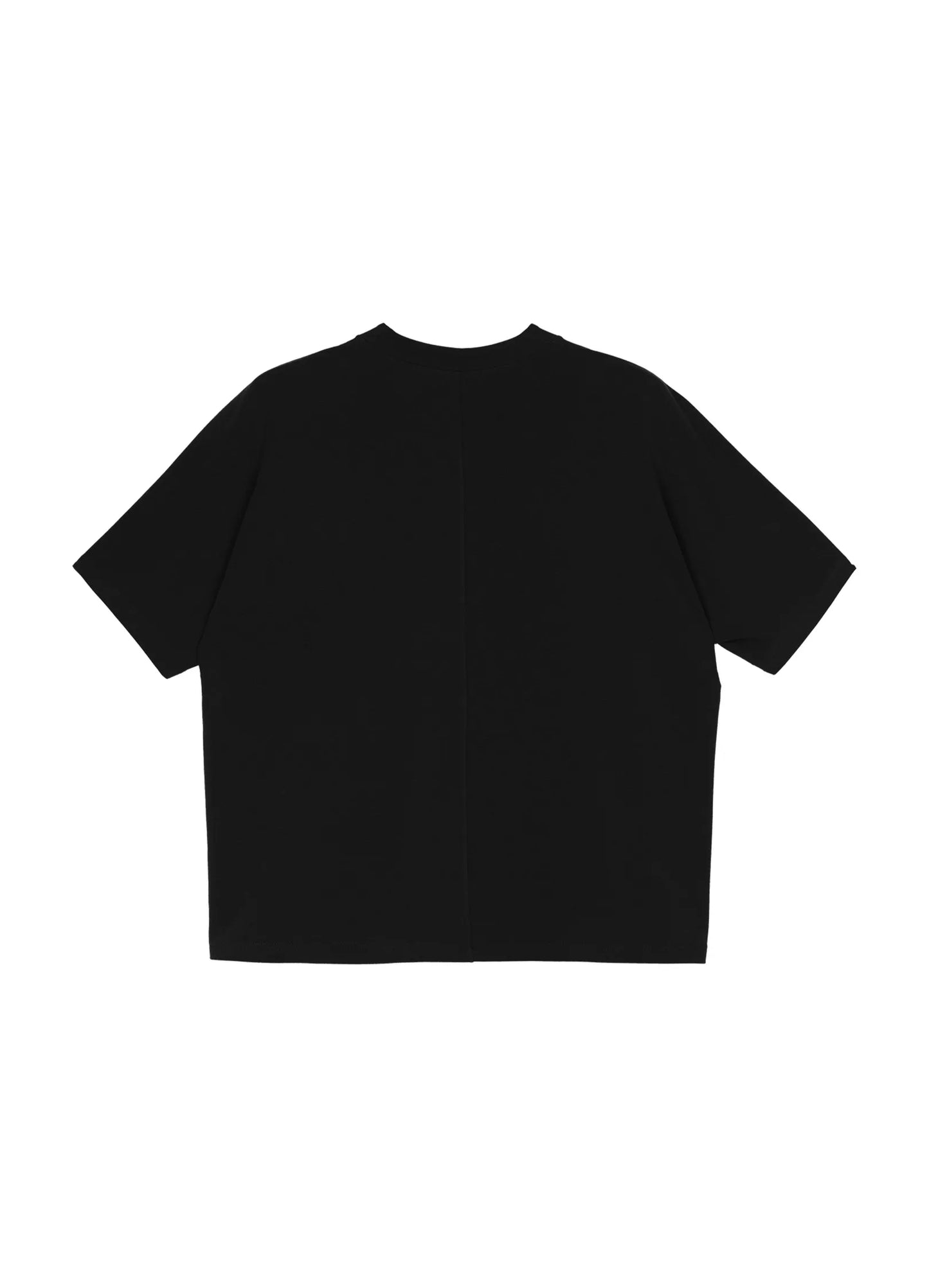 SP V Tee