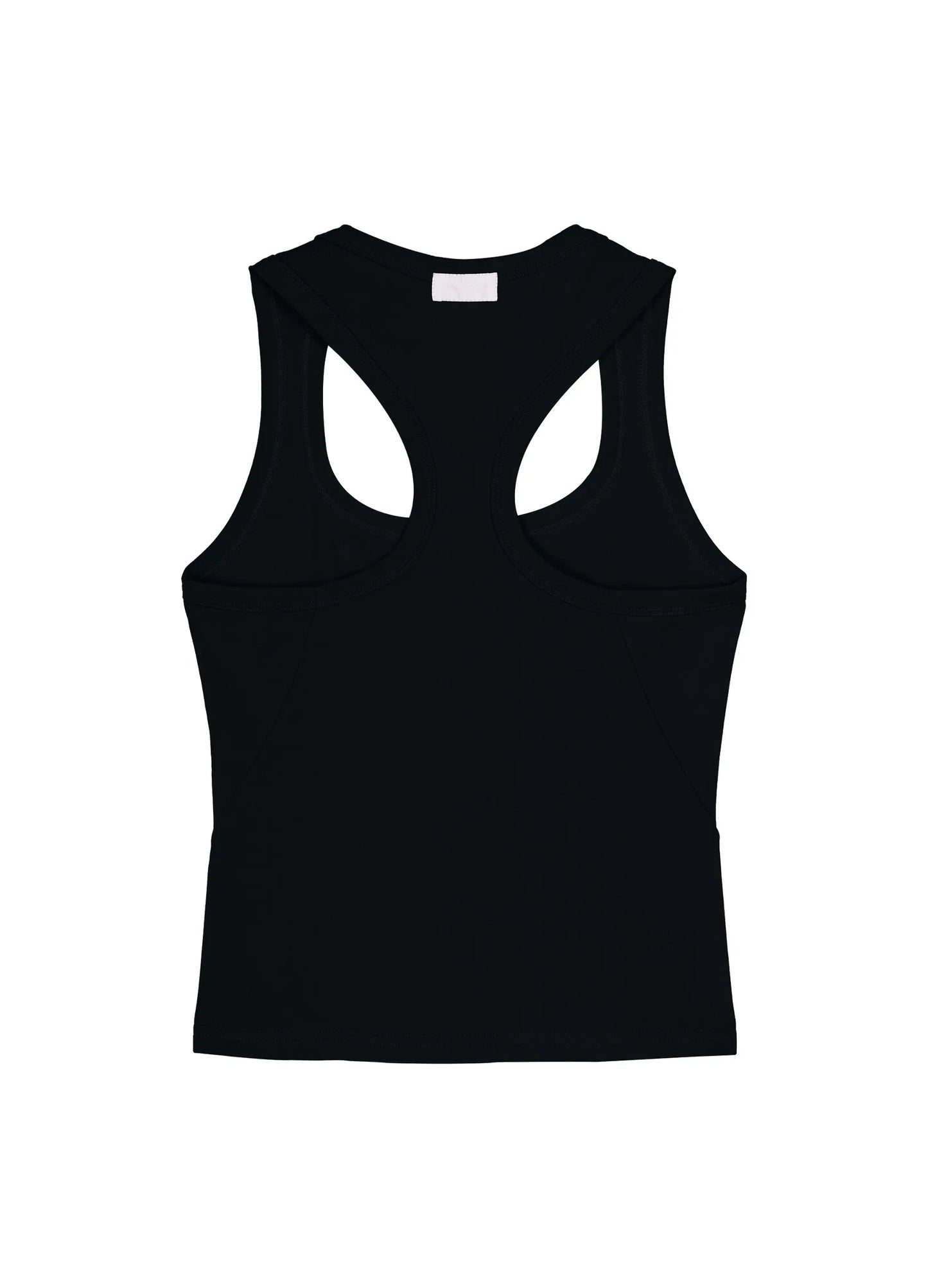 SP Womens Tank