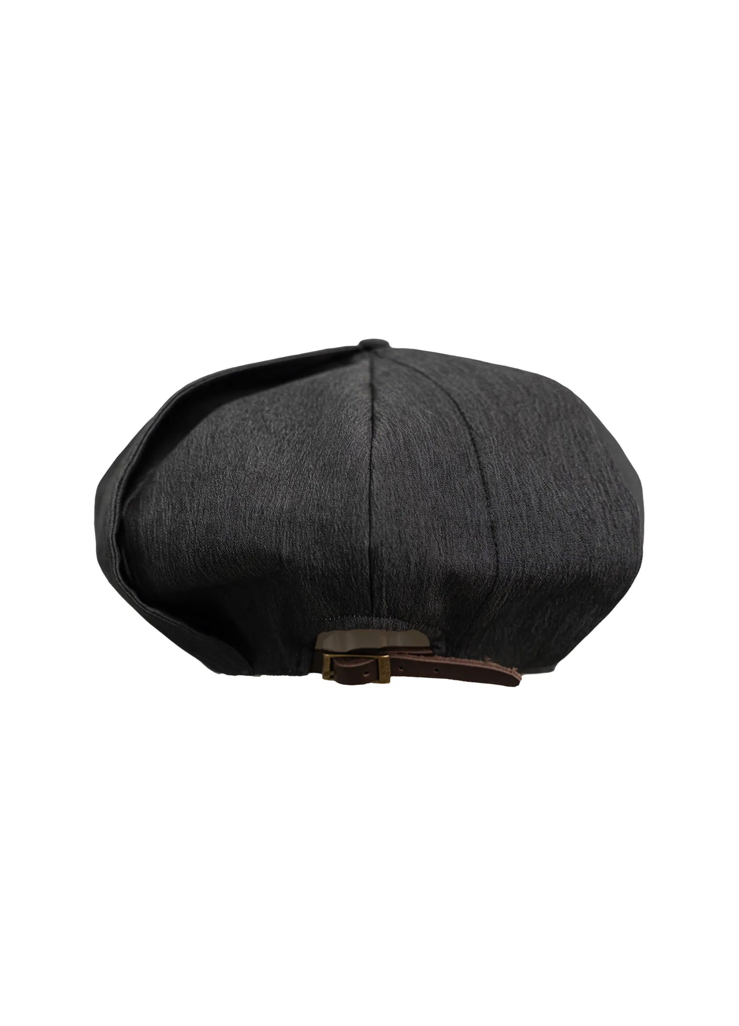SP Beret