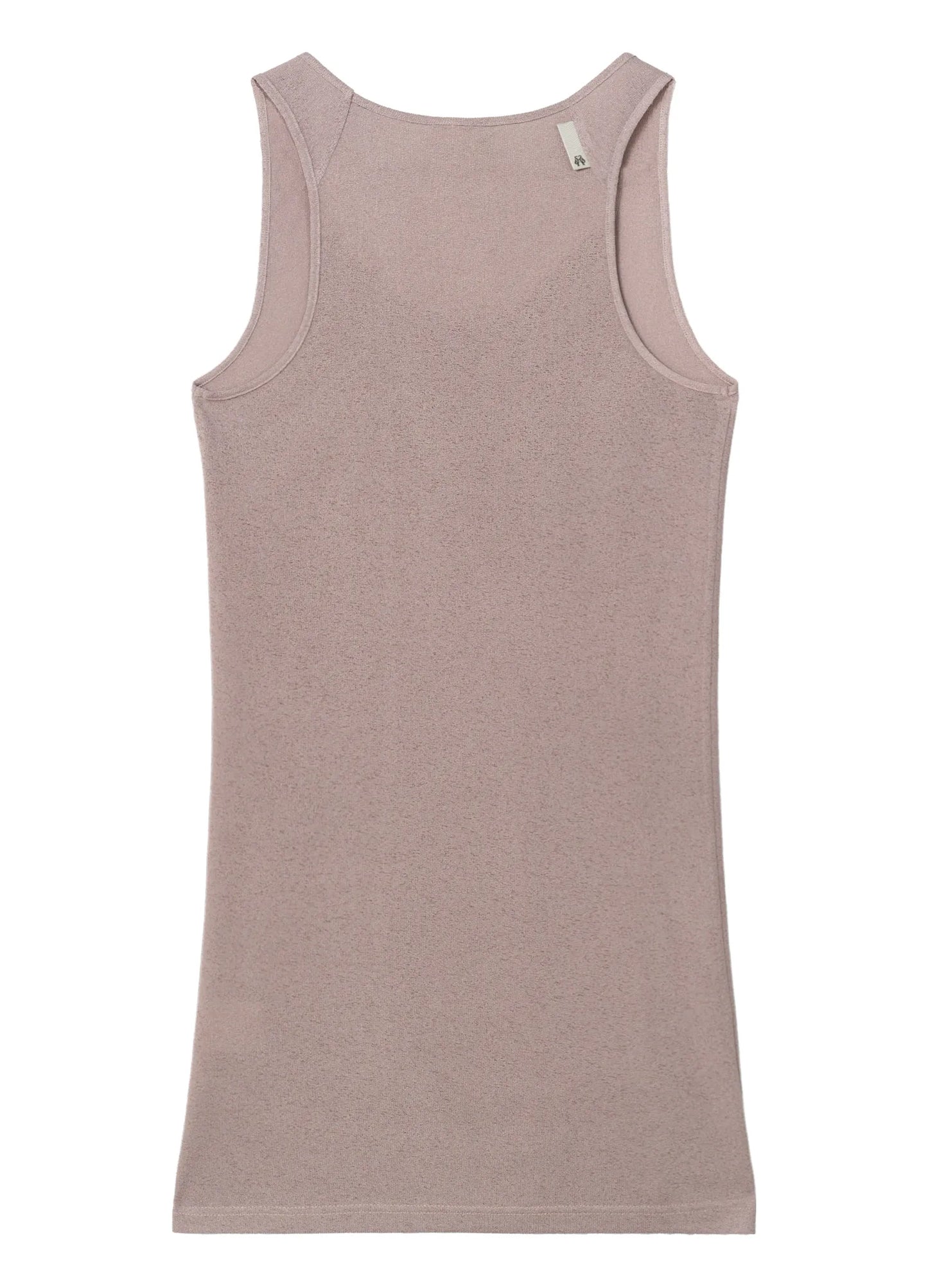 Slim Tank Mens
