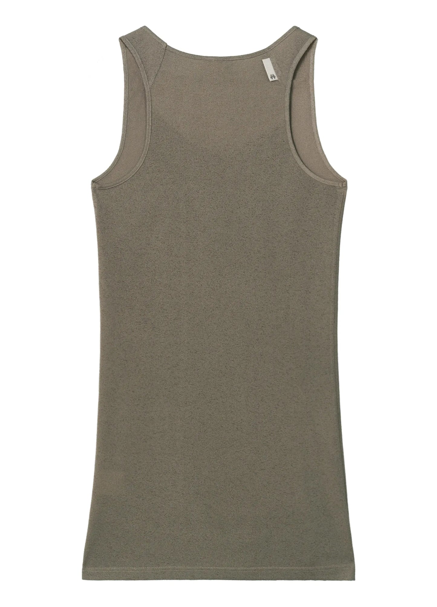 Slim Tank Mens