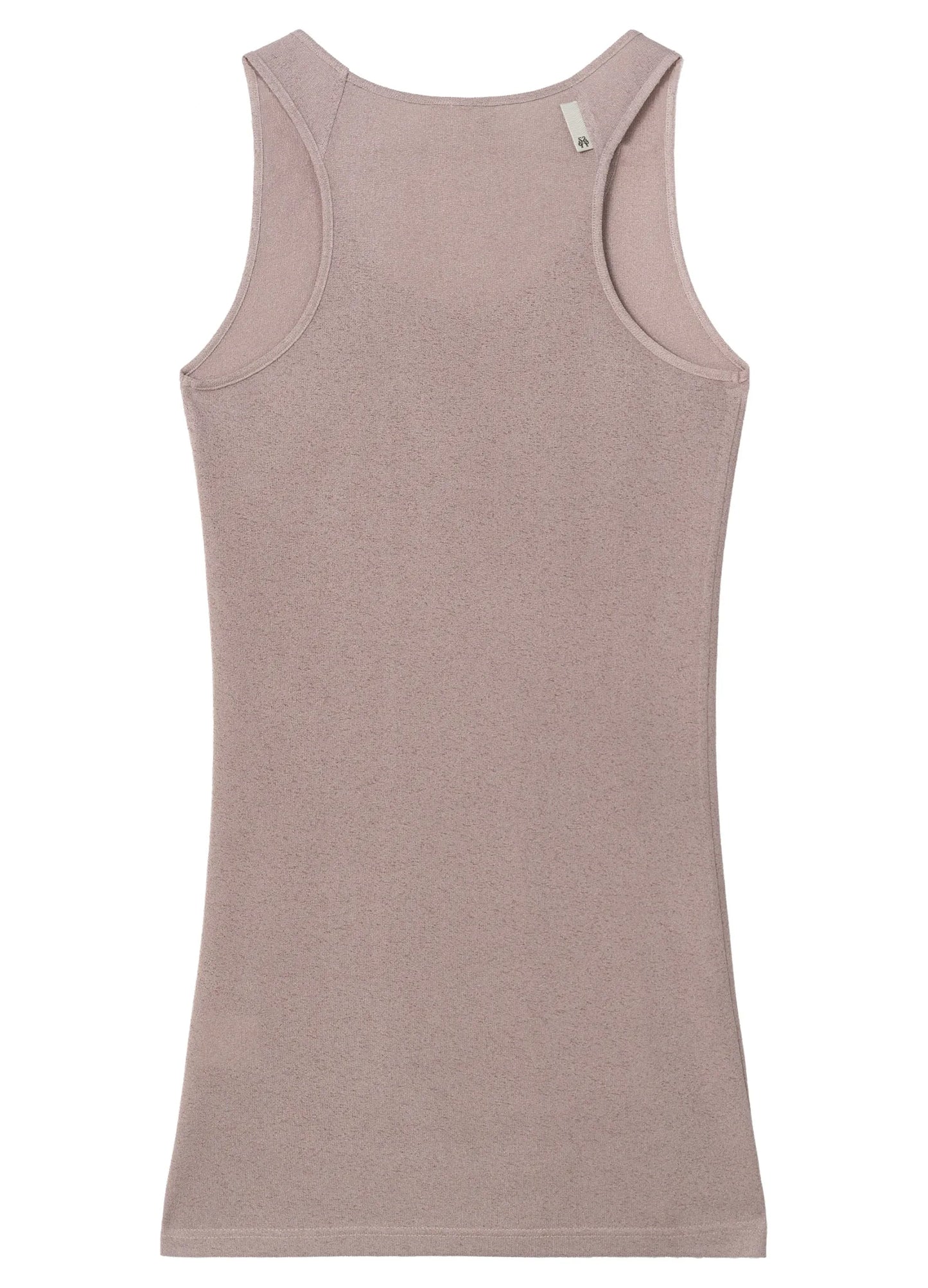 Slim Tank Womens