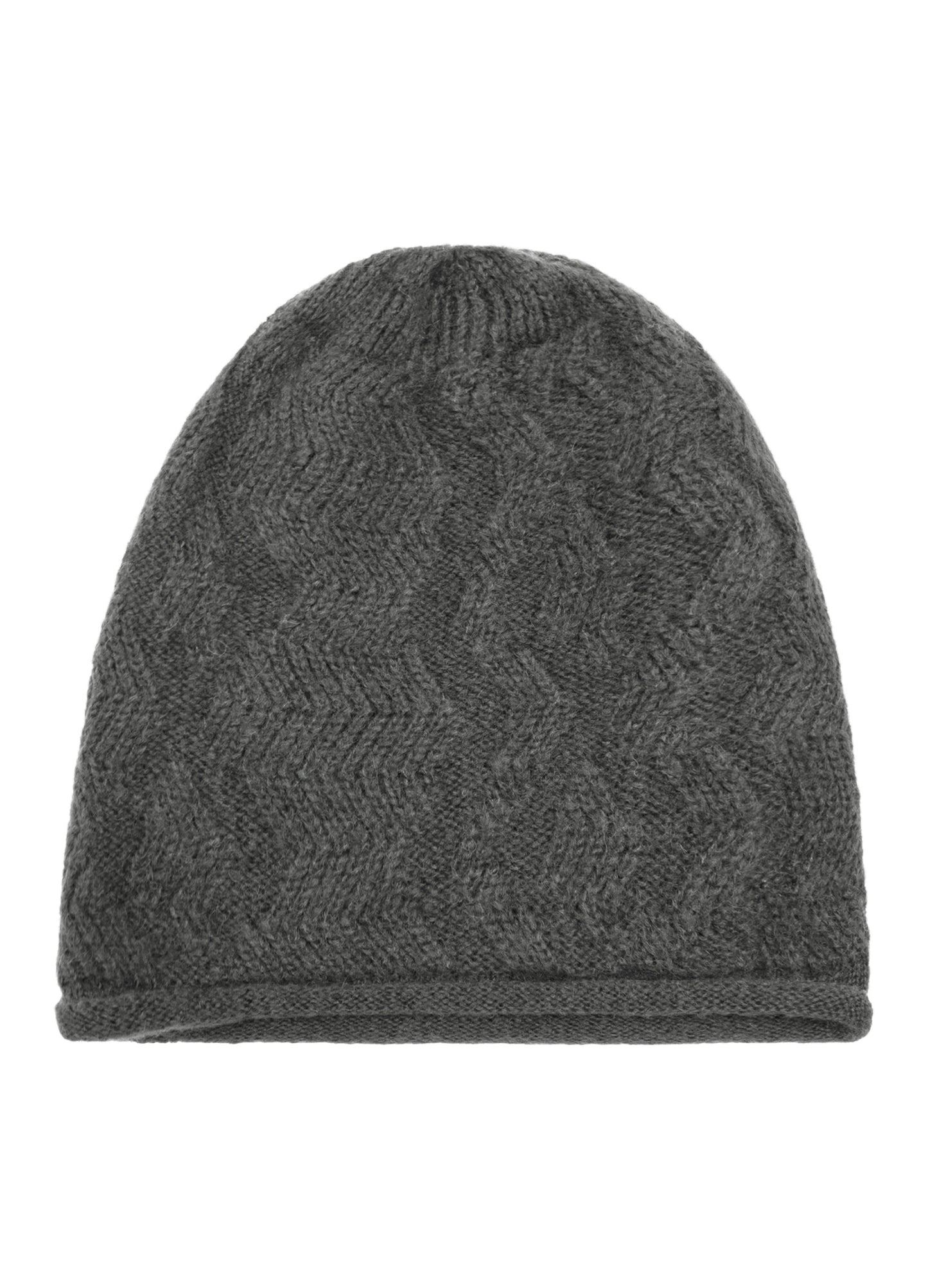 Stone Beanie