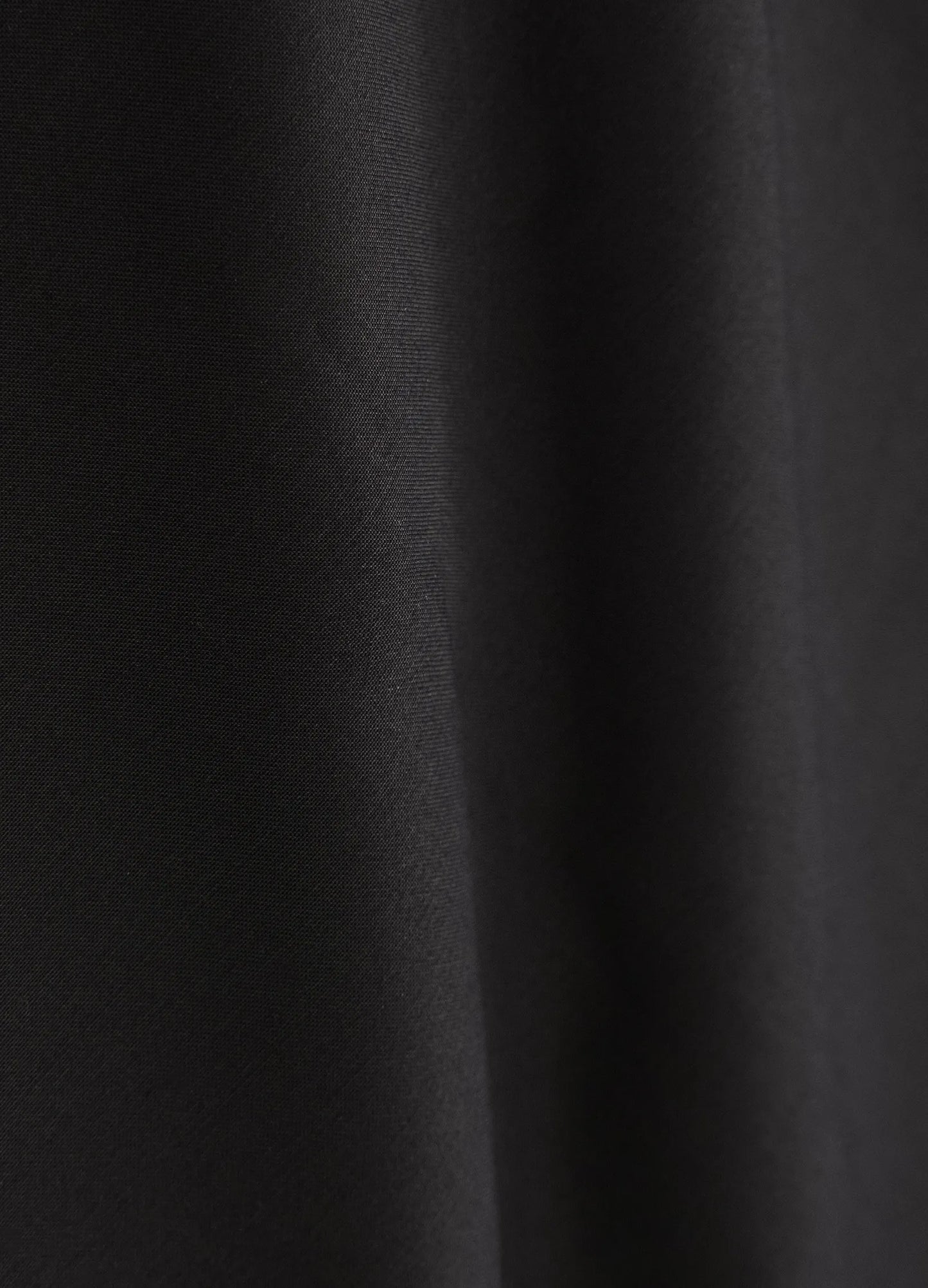 Straight Chino Trousers