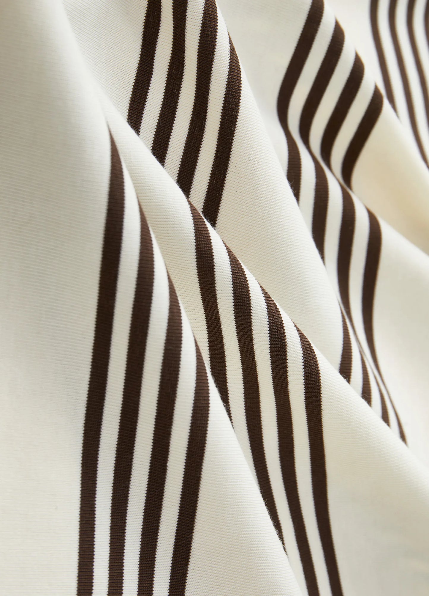 Striped Longsleeve