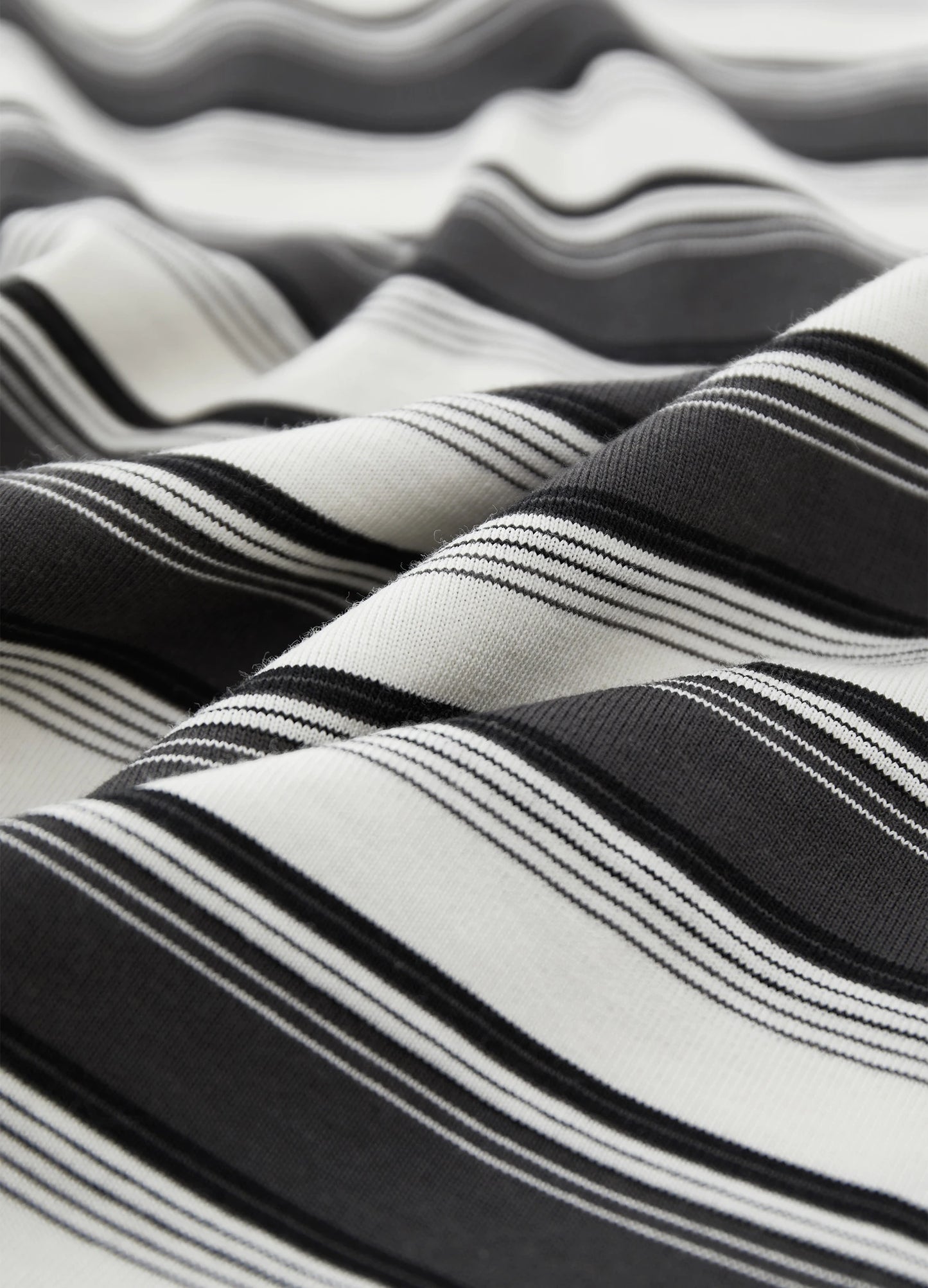 Striped Tee