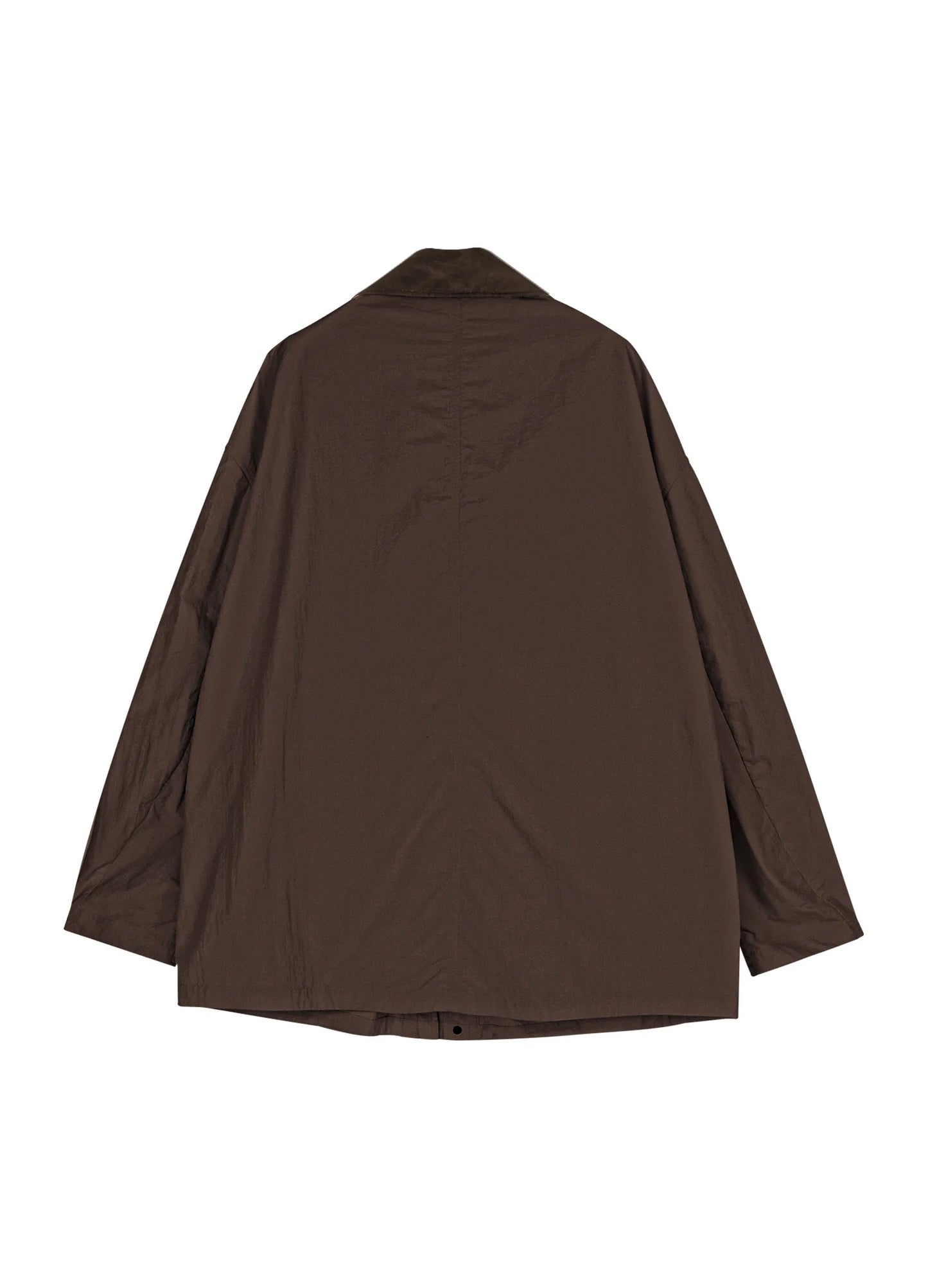 Voyage Jacket