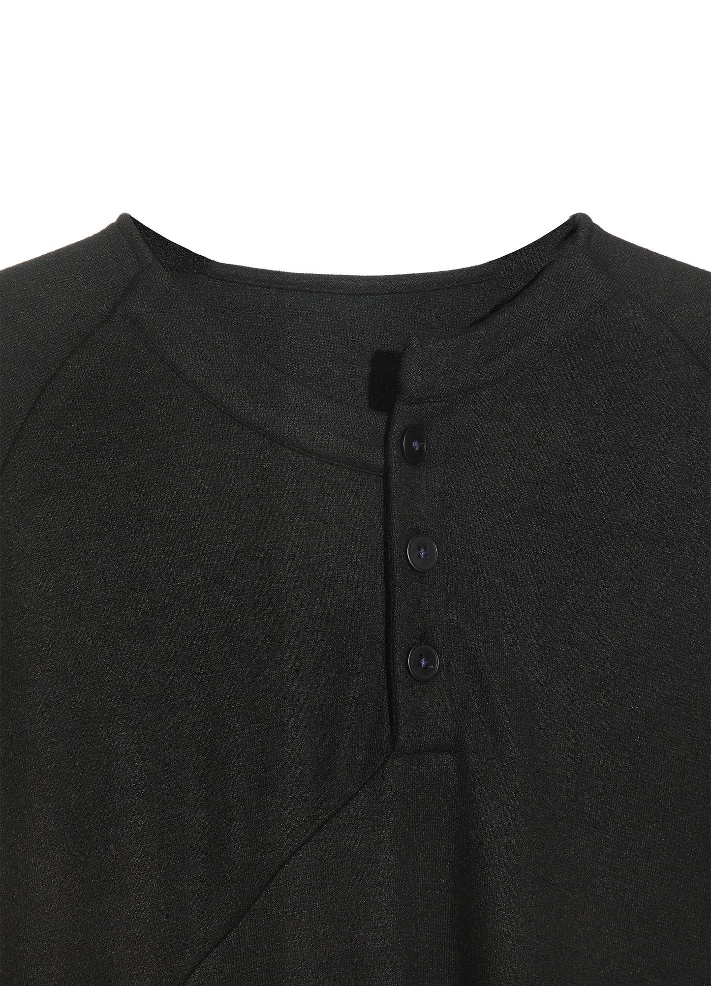 Warped Longsleeve