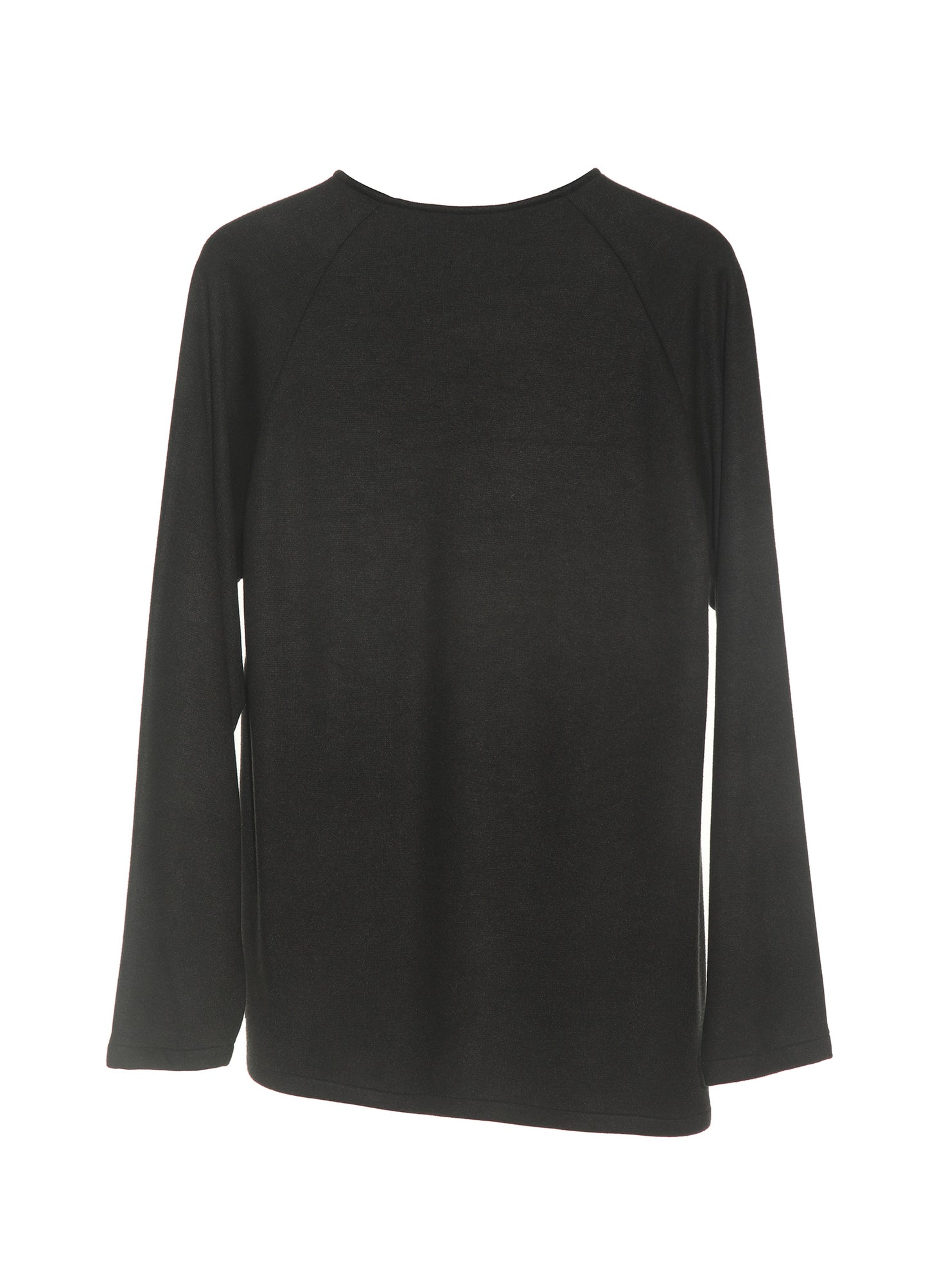 Warped Longsleeve