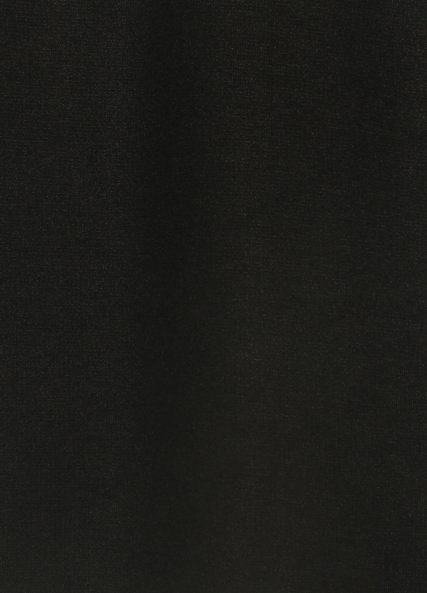 Warped Longsleeve