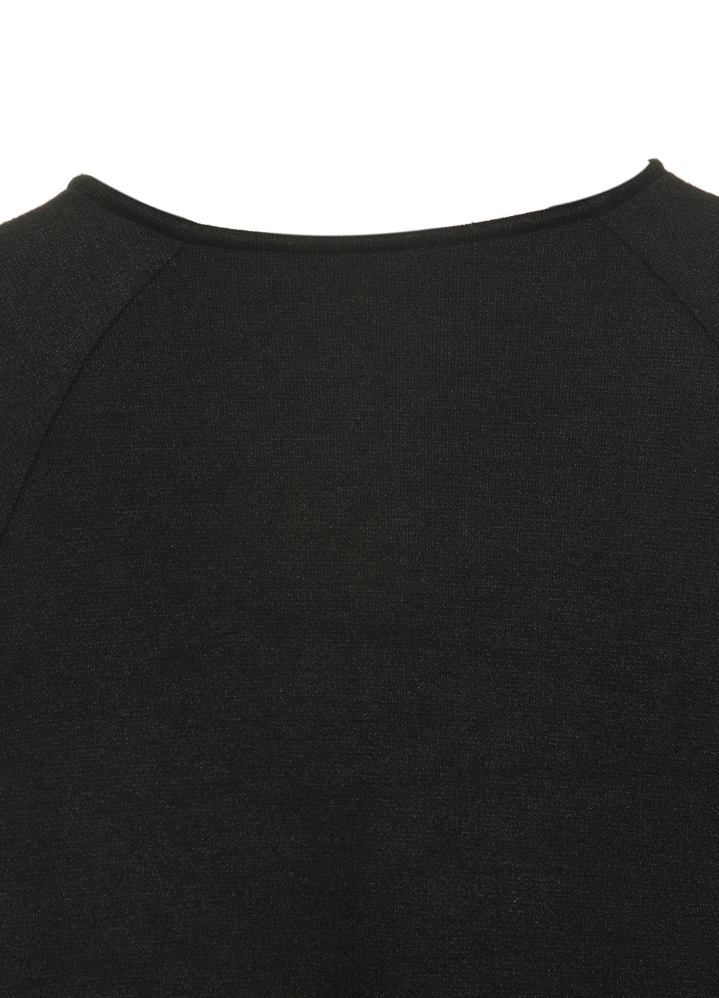 Warped Longsleeve