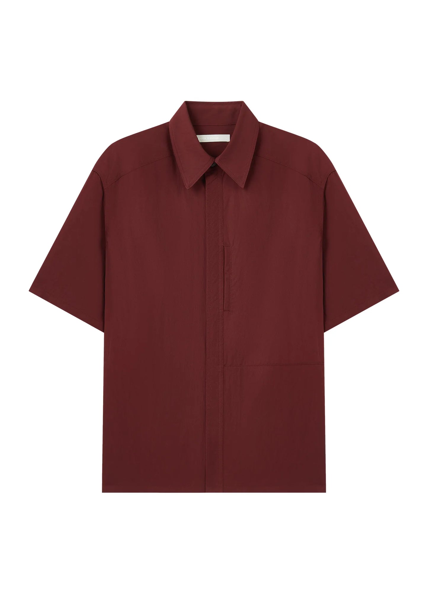 Wine OPC Shirt