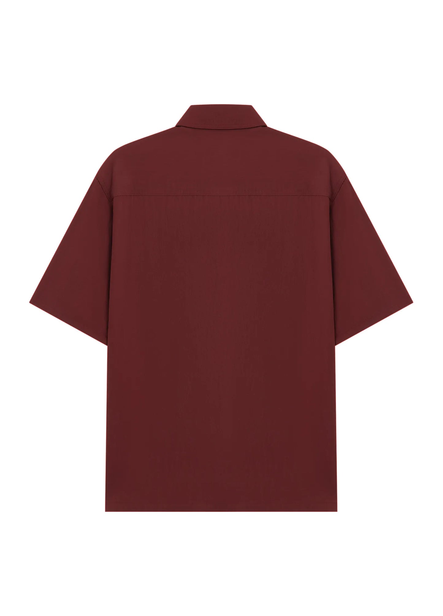 Wine OPC Shirt