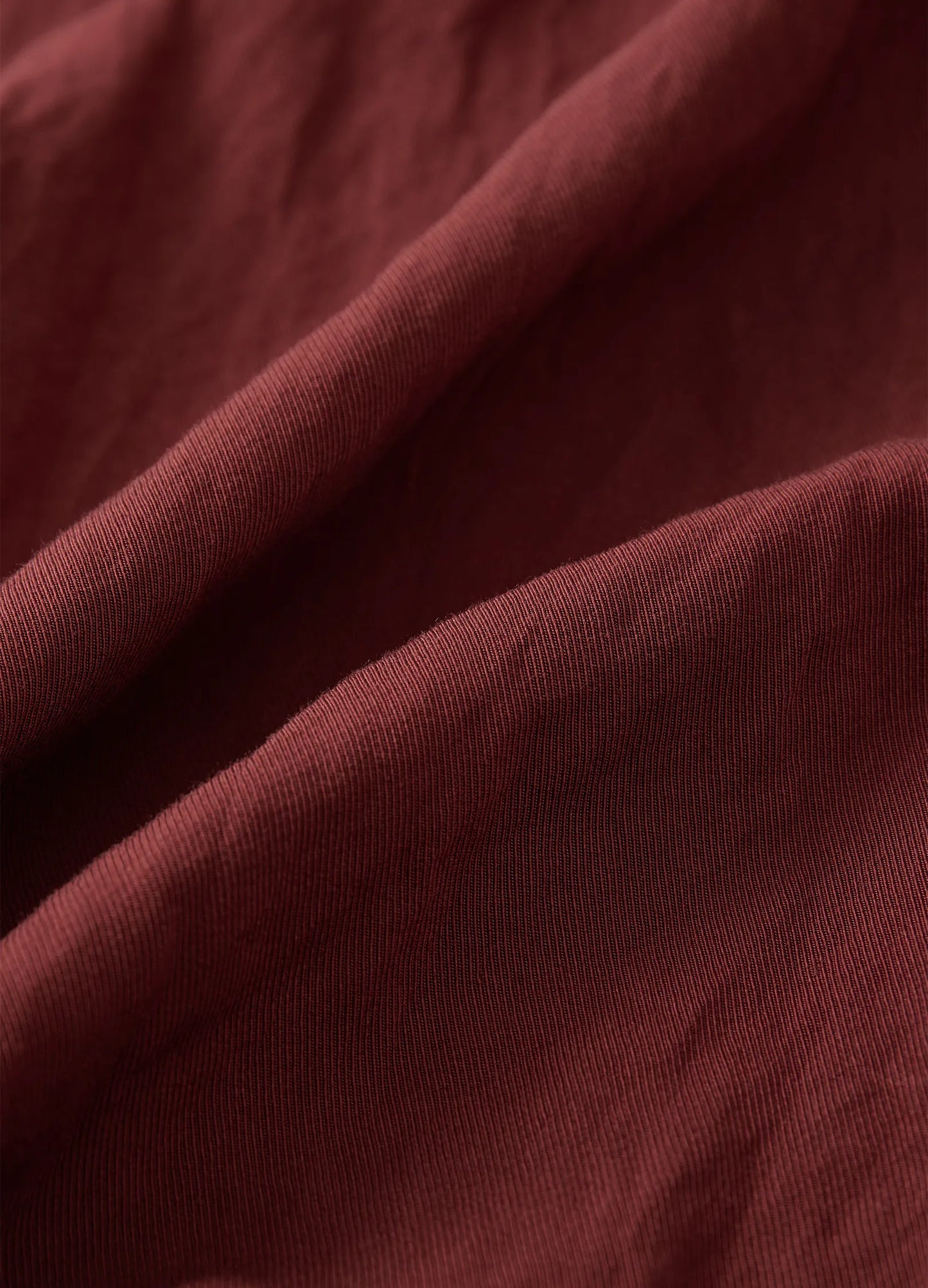 Wine OPC Shirt