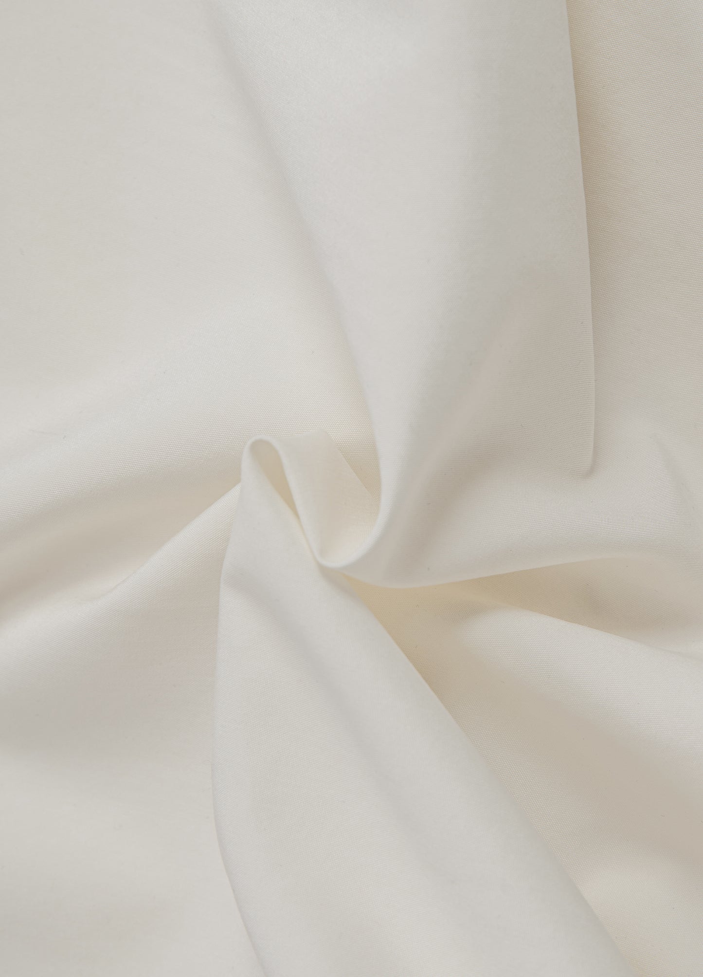Curve Layer Overshirt