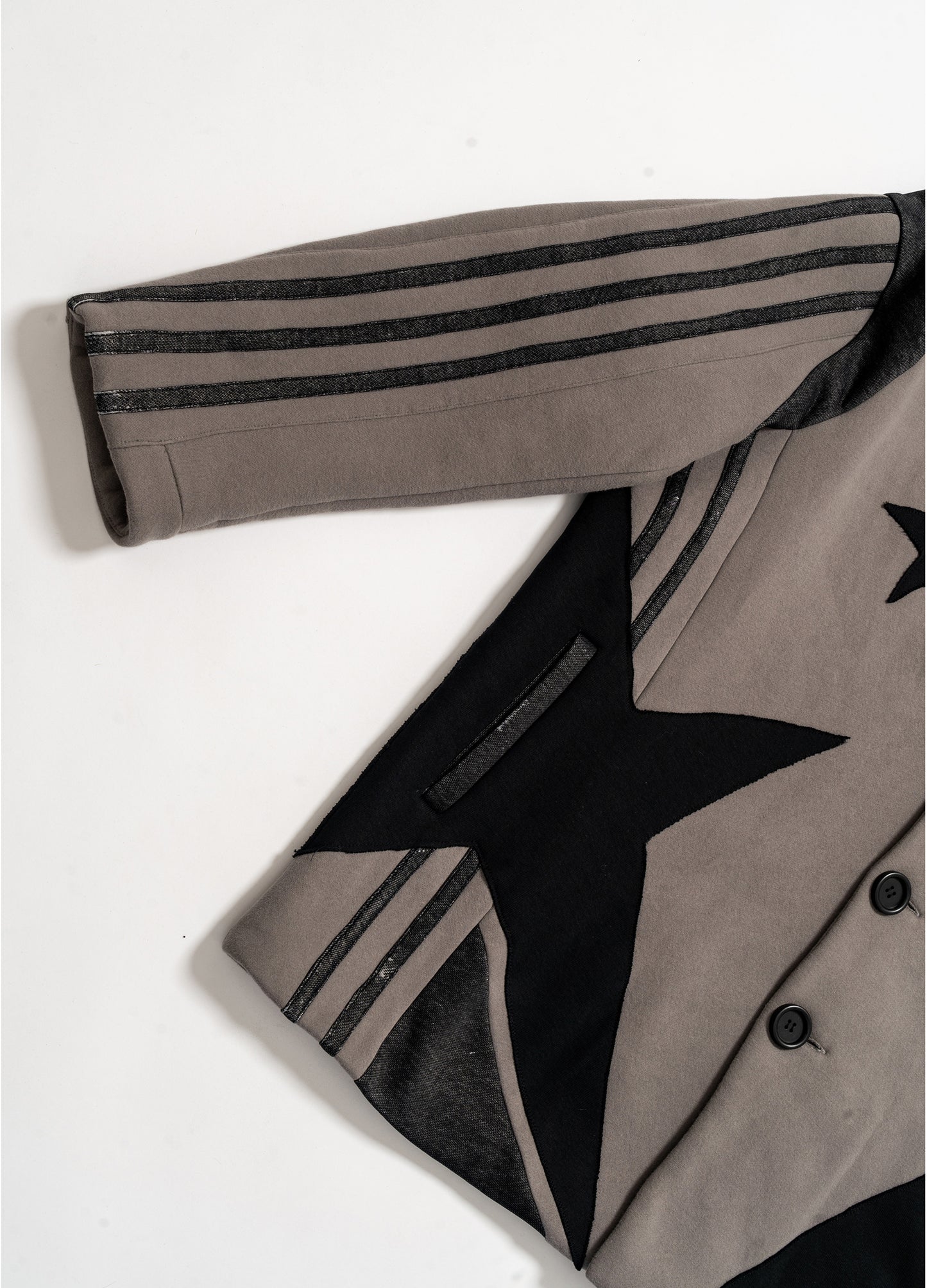 Harajuku Star Blazer