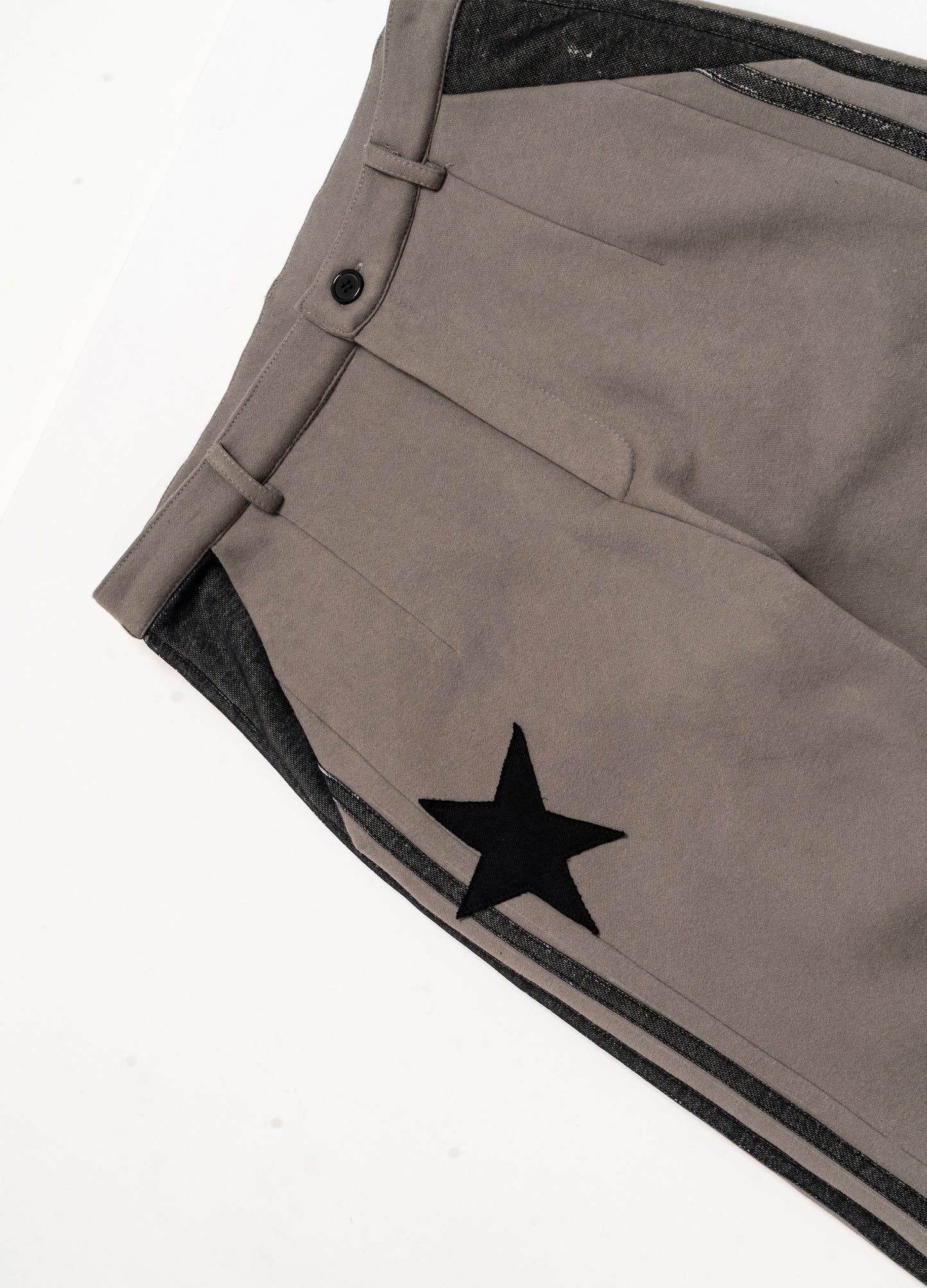 Harajuku Star Blazer