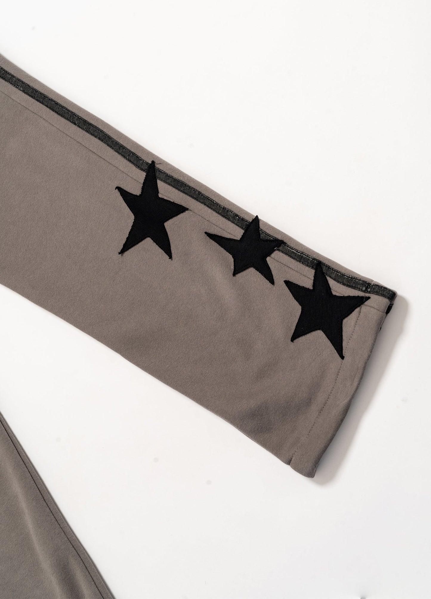 Harajuku Star Trousers