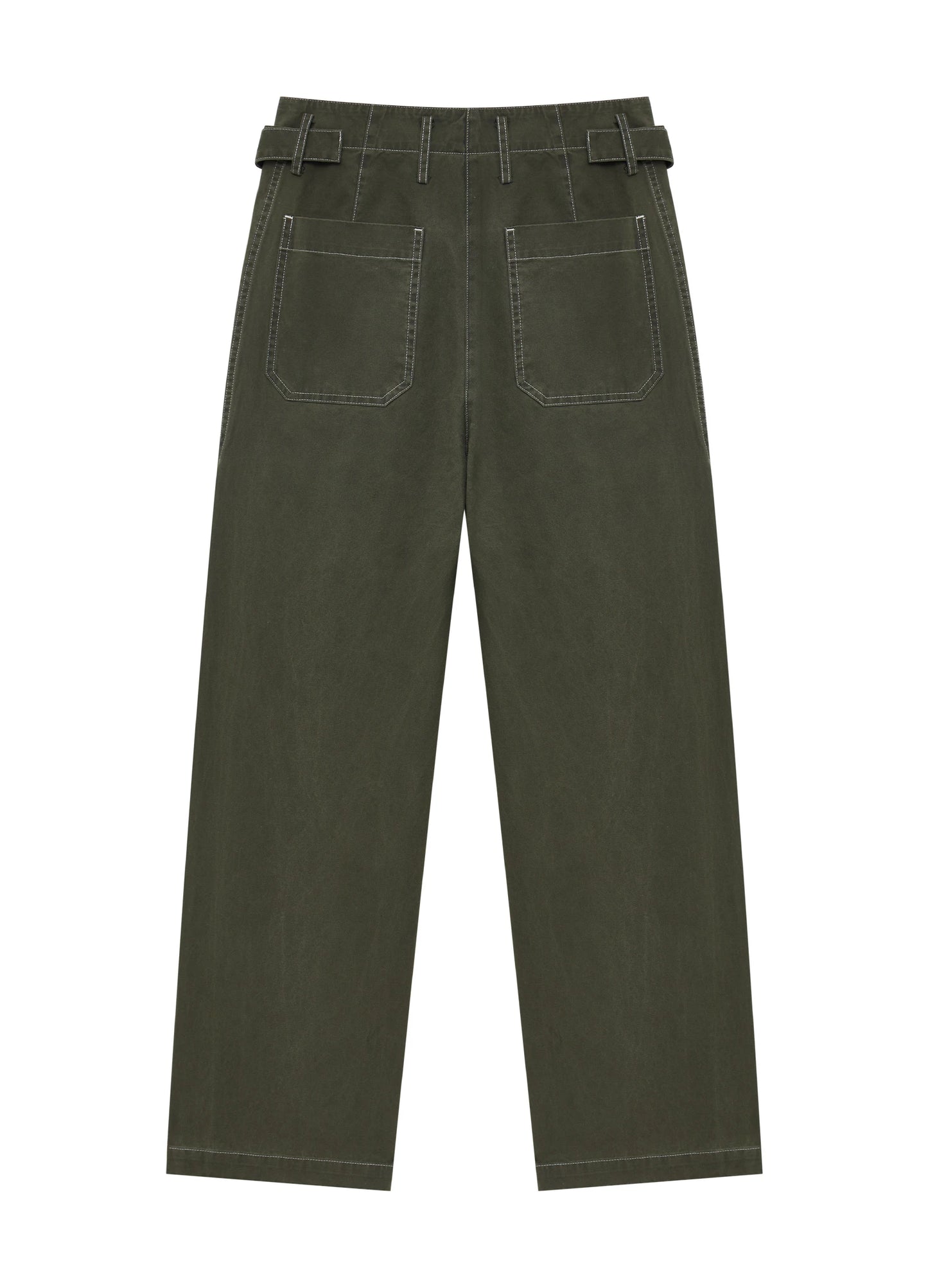 Army Trousers