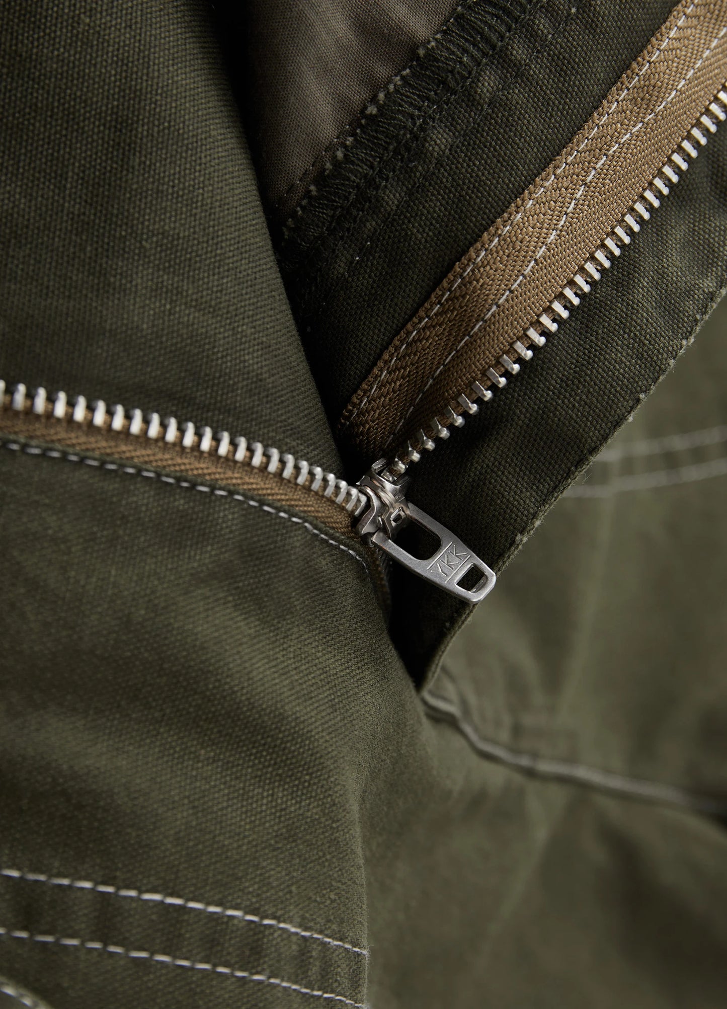Army Trousers
