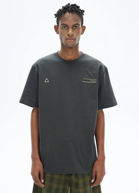 Ascend Tee