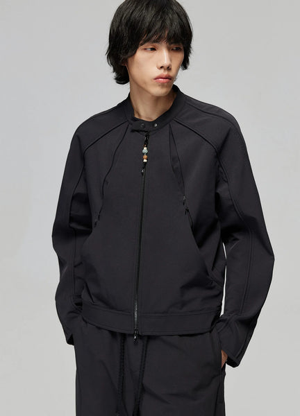 BEADED_BIKER_JACKET_SIMPLE_PRO