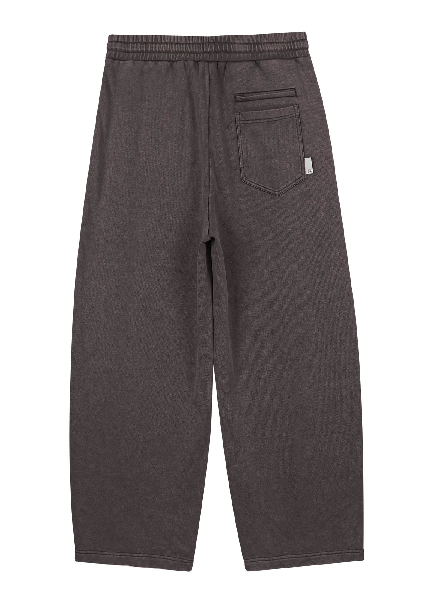 Darted Fade Sweats