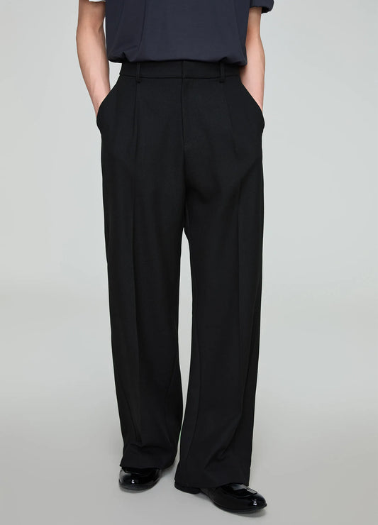 Classic OPC Trousers