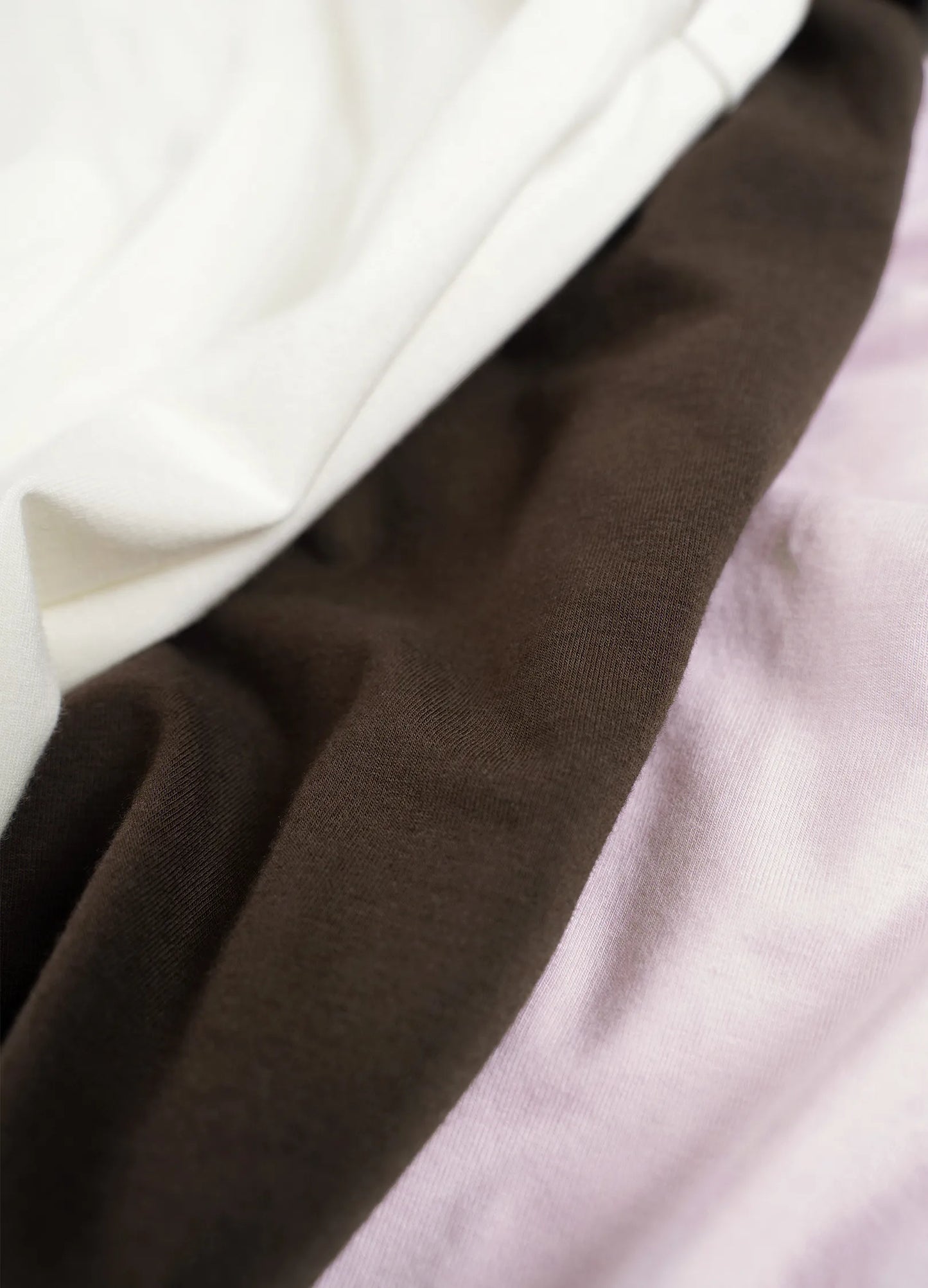 Coco Henley Longsleeve