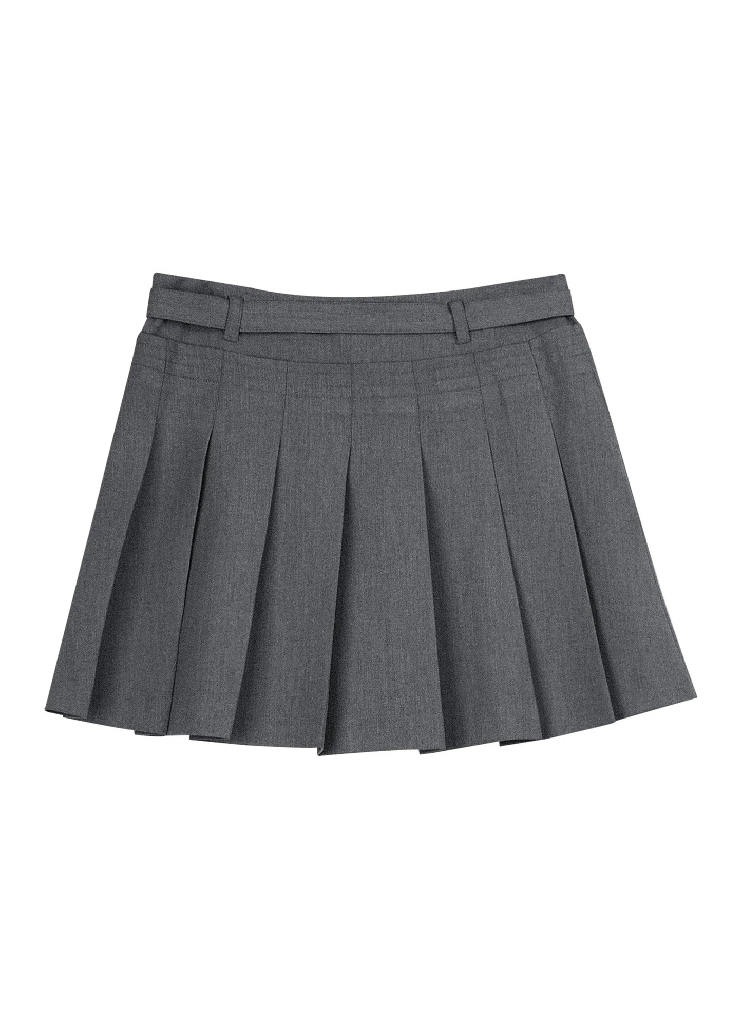 Coco Skirt