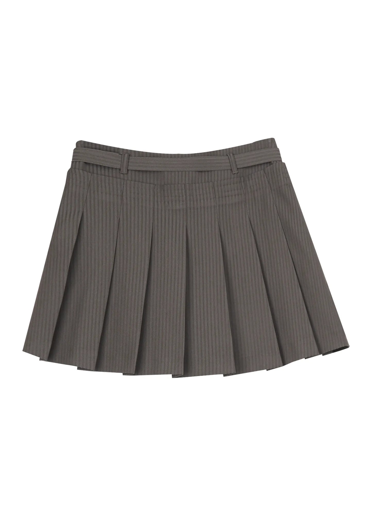 Coco Skirt