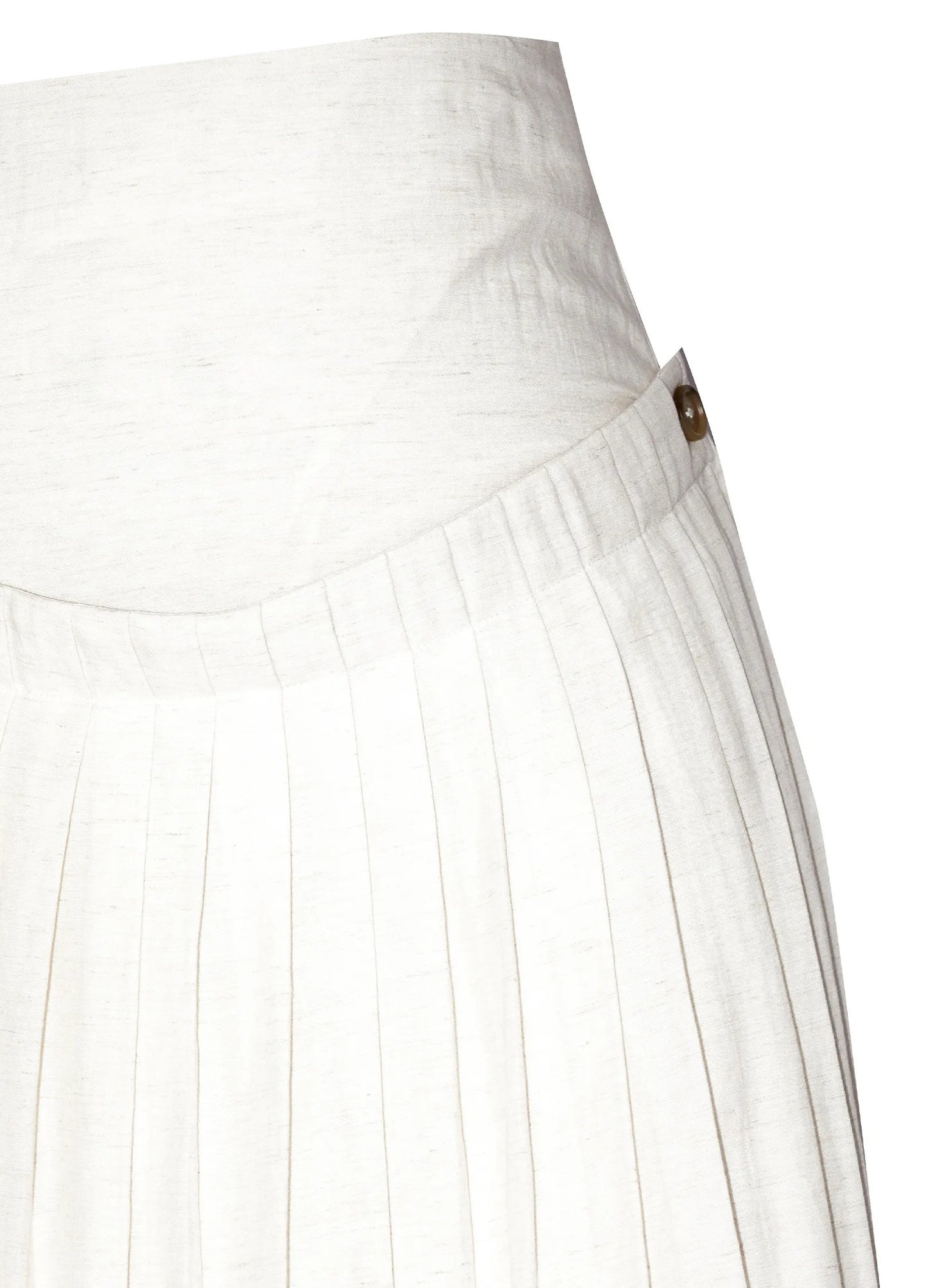 Corset Irregular Set Dress