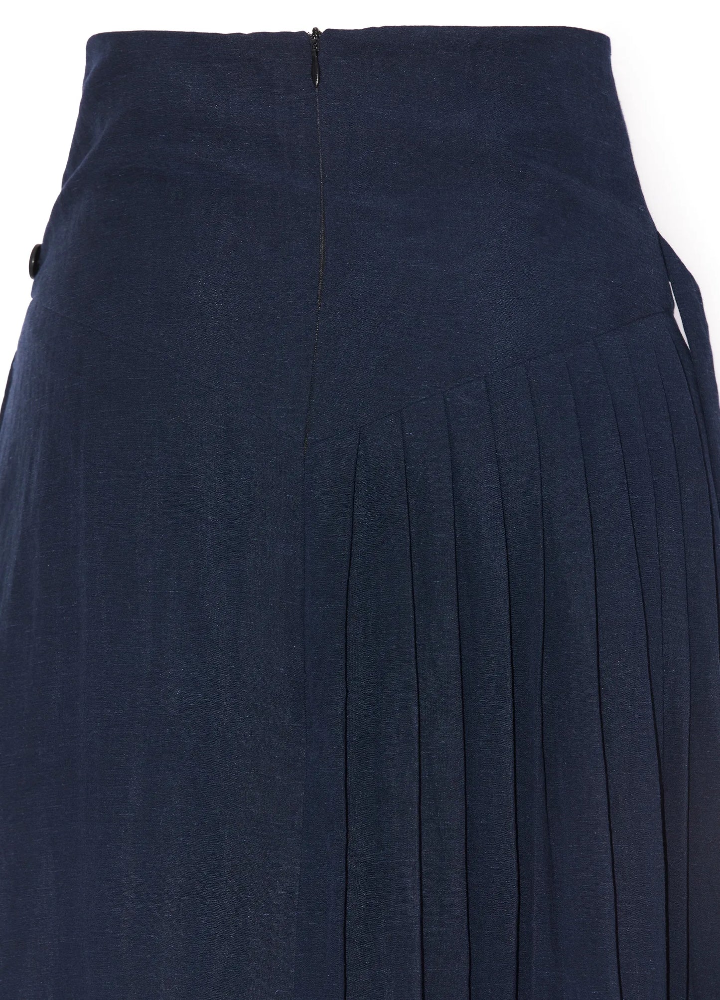 Corset Irregular Set Dress
