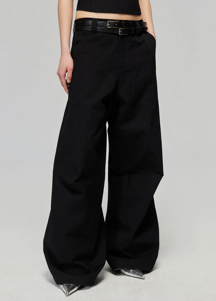 Darted_Wide_Cotton_Trousers_SI