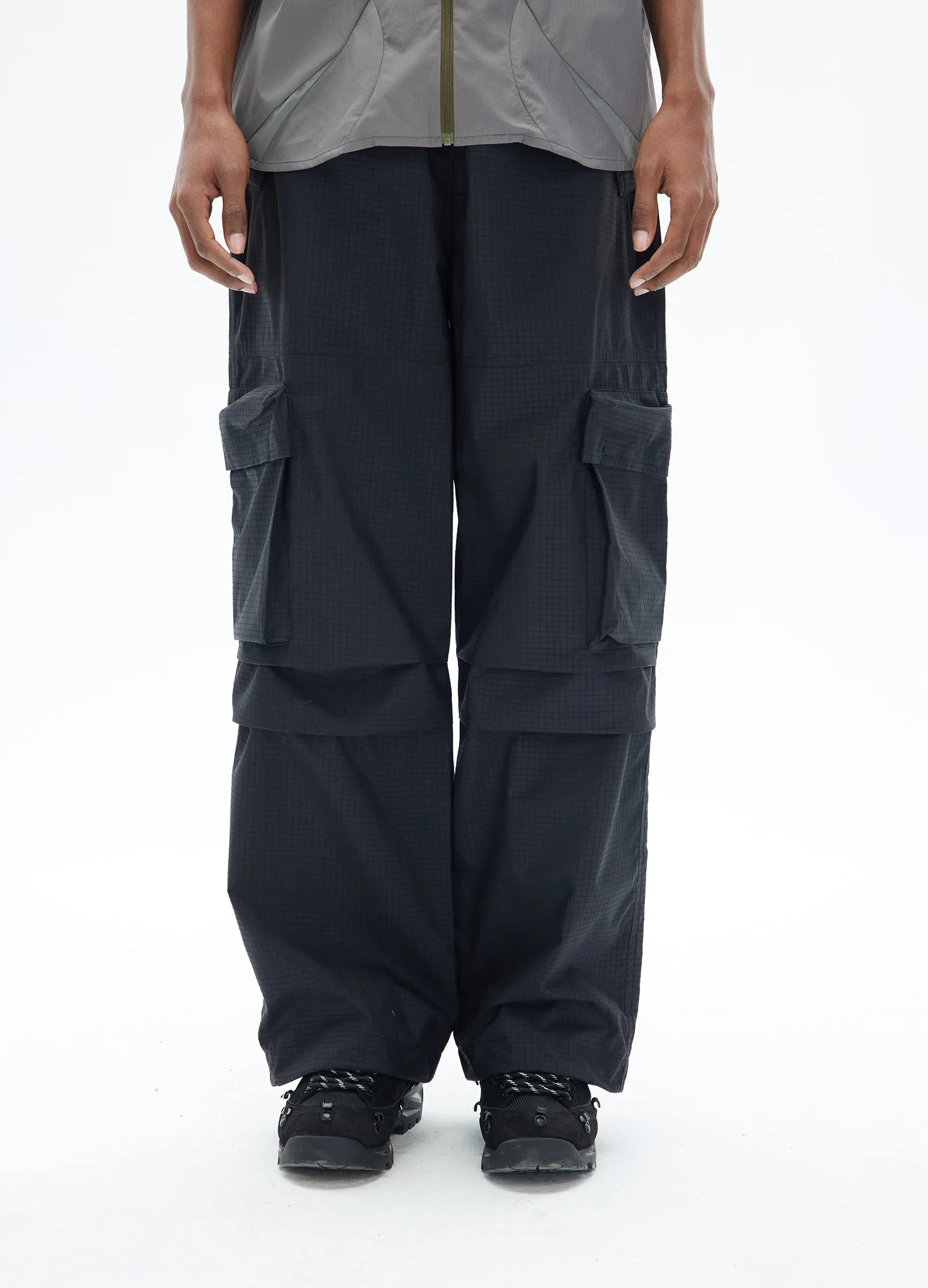 Designer cargos hotsell