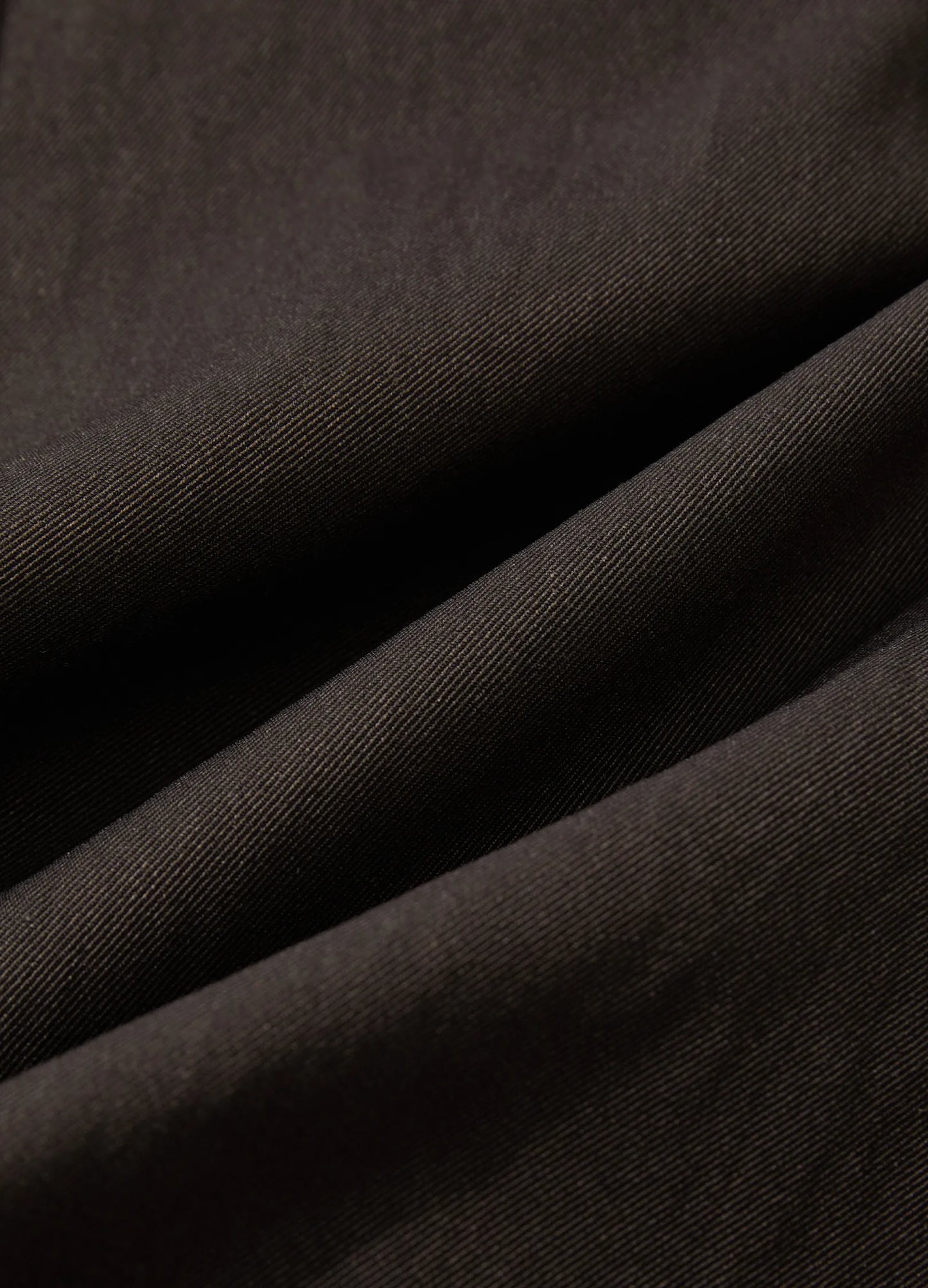 Elevated Hunting Jacket