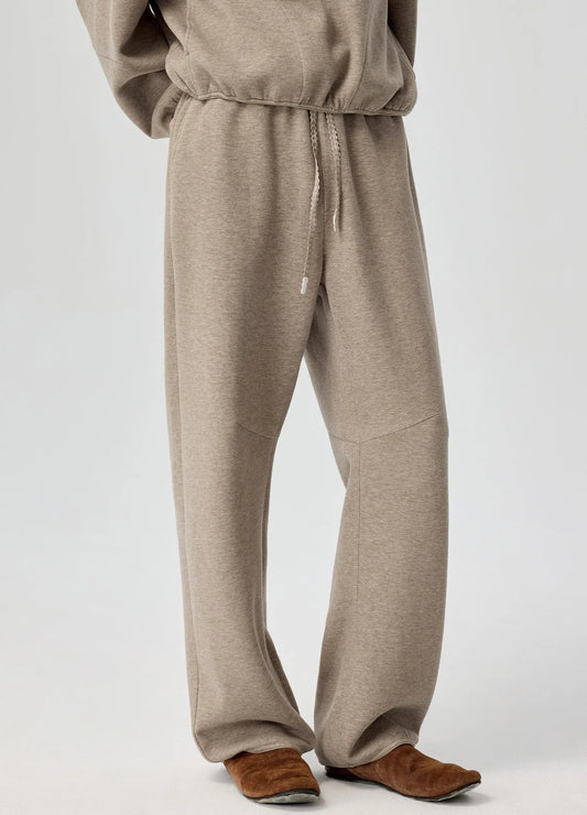 Fleece Sweats