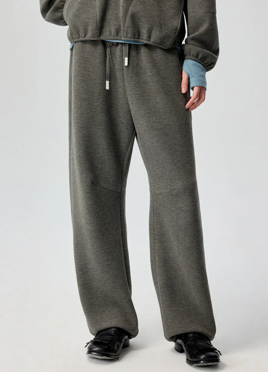 Fleece Sweats
