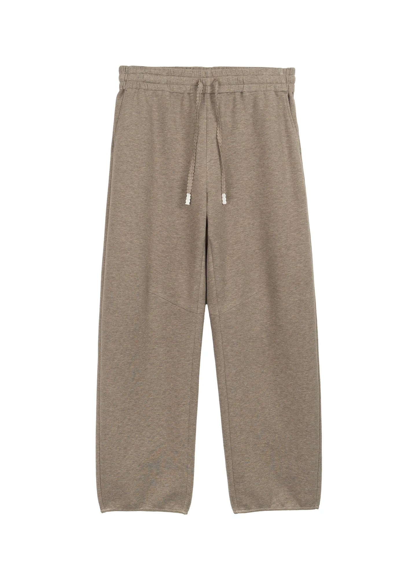 Fleece Sweats