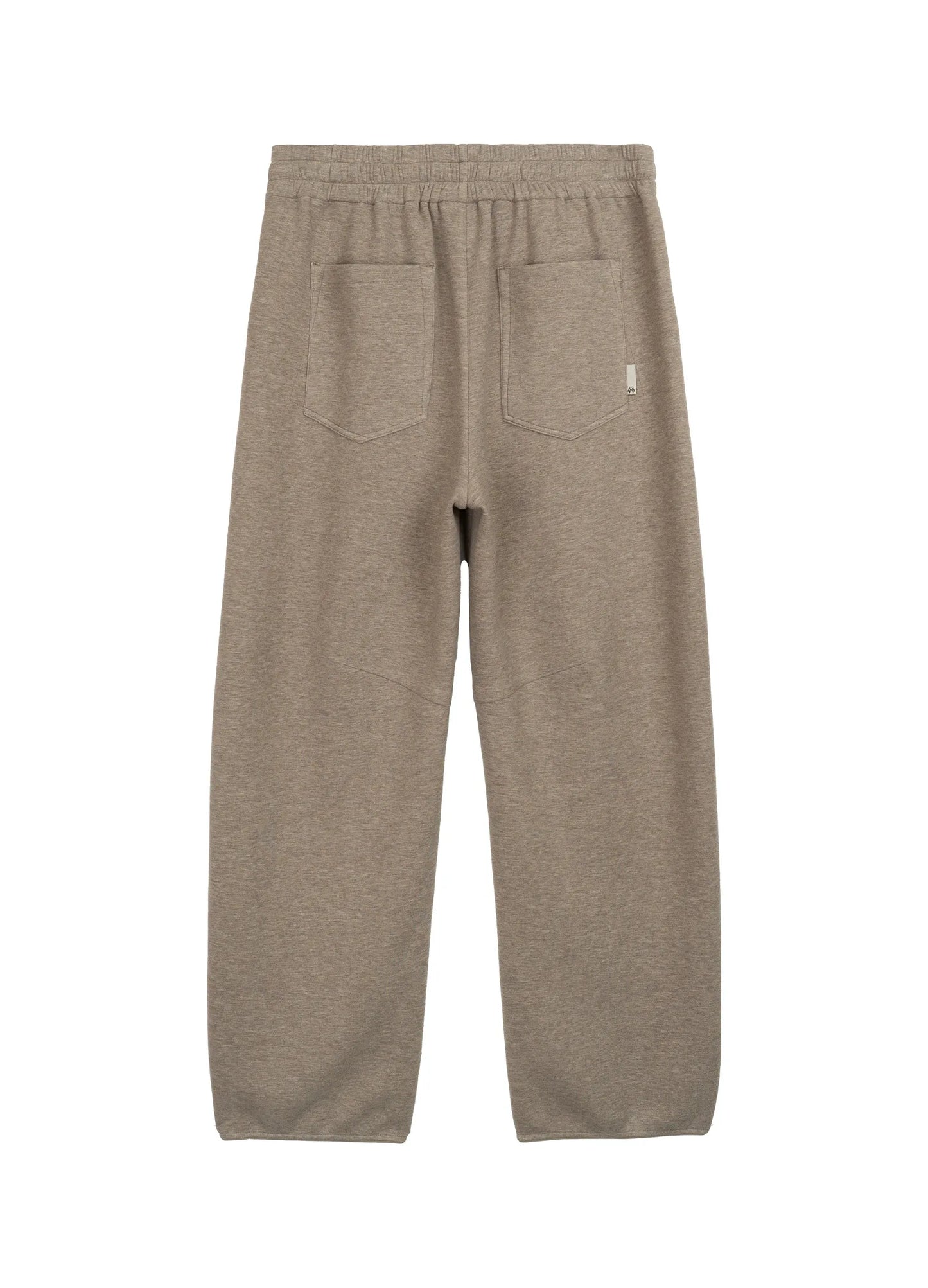 Fleece Sweats