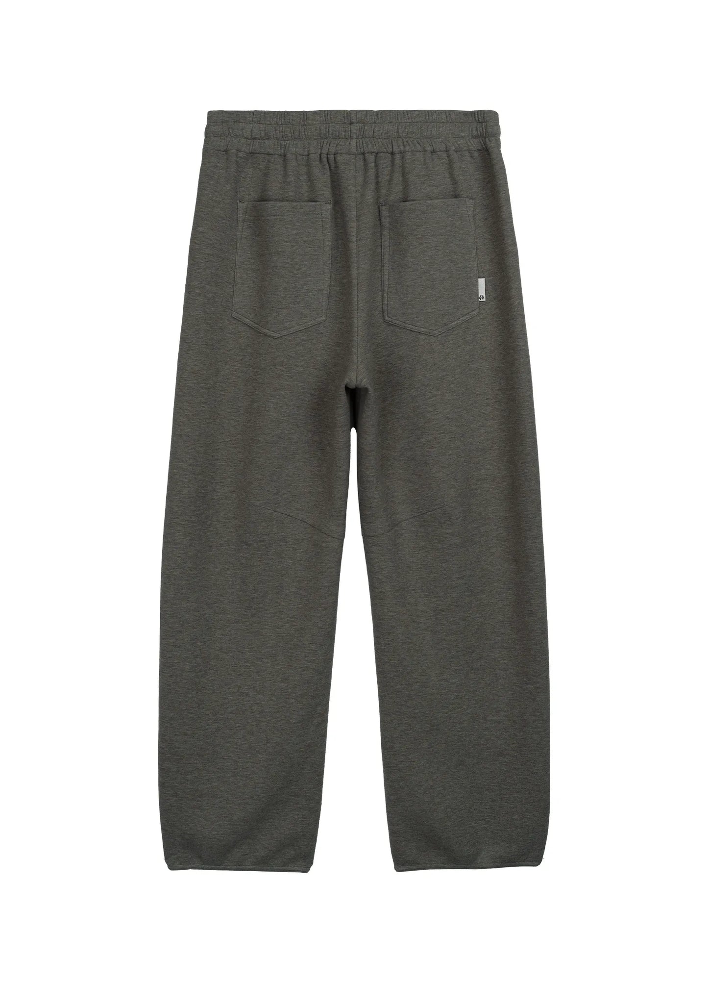 Fleece Sweats