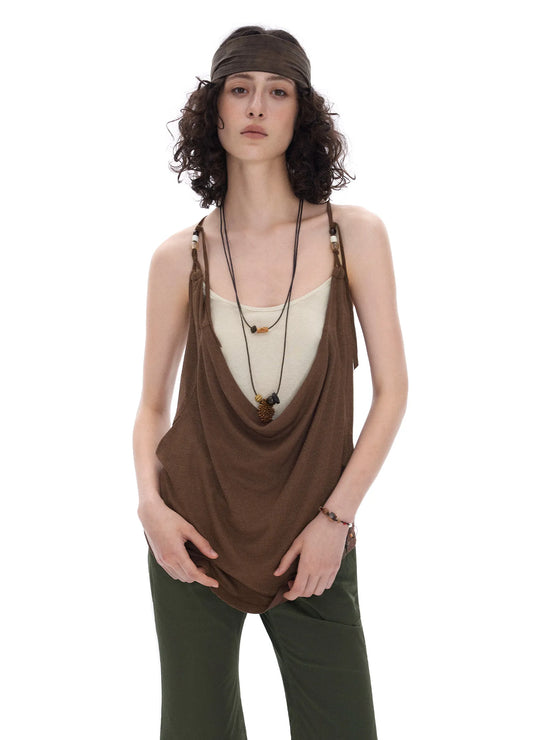 Freedom Top