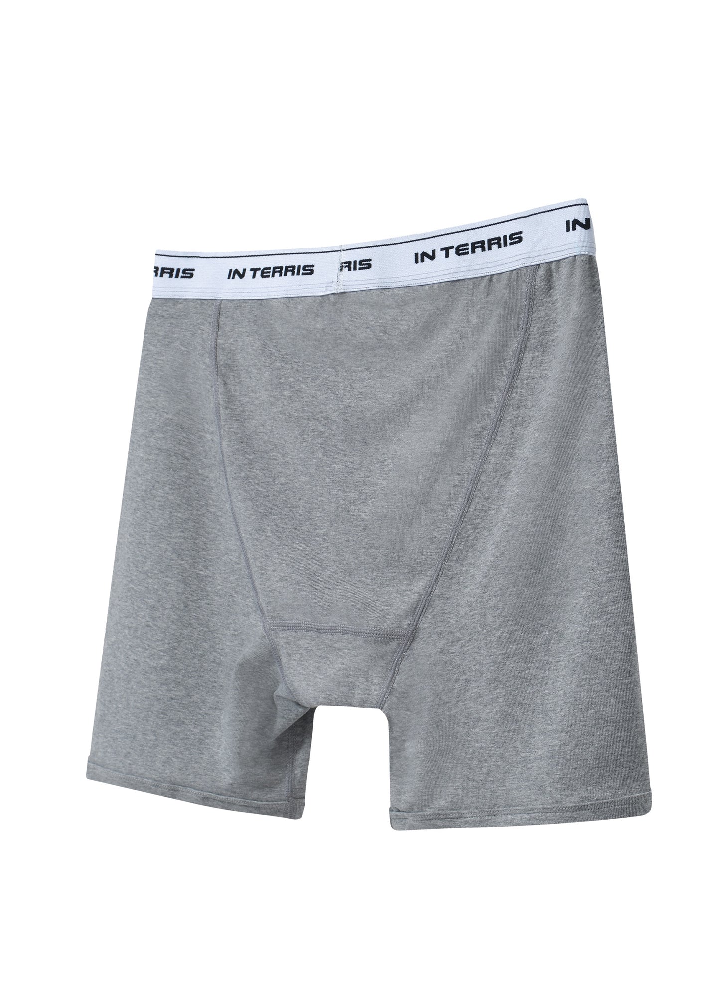 IT Boxers