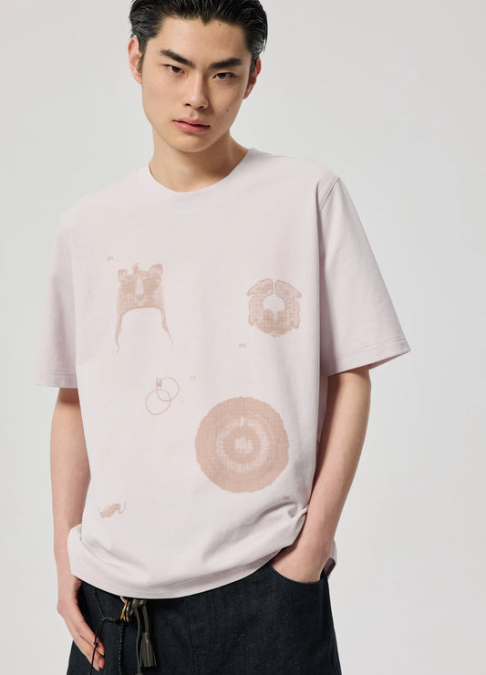Interior Shirt