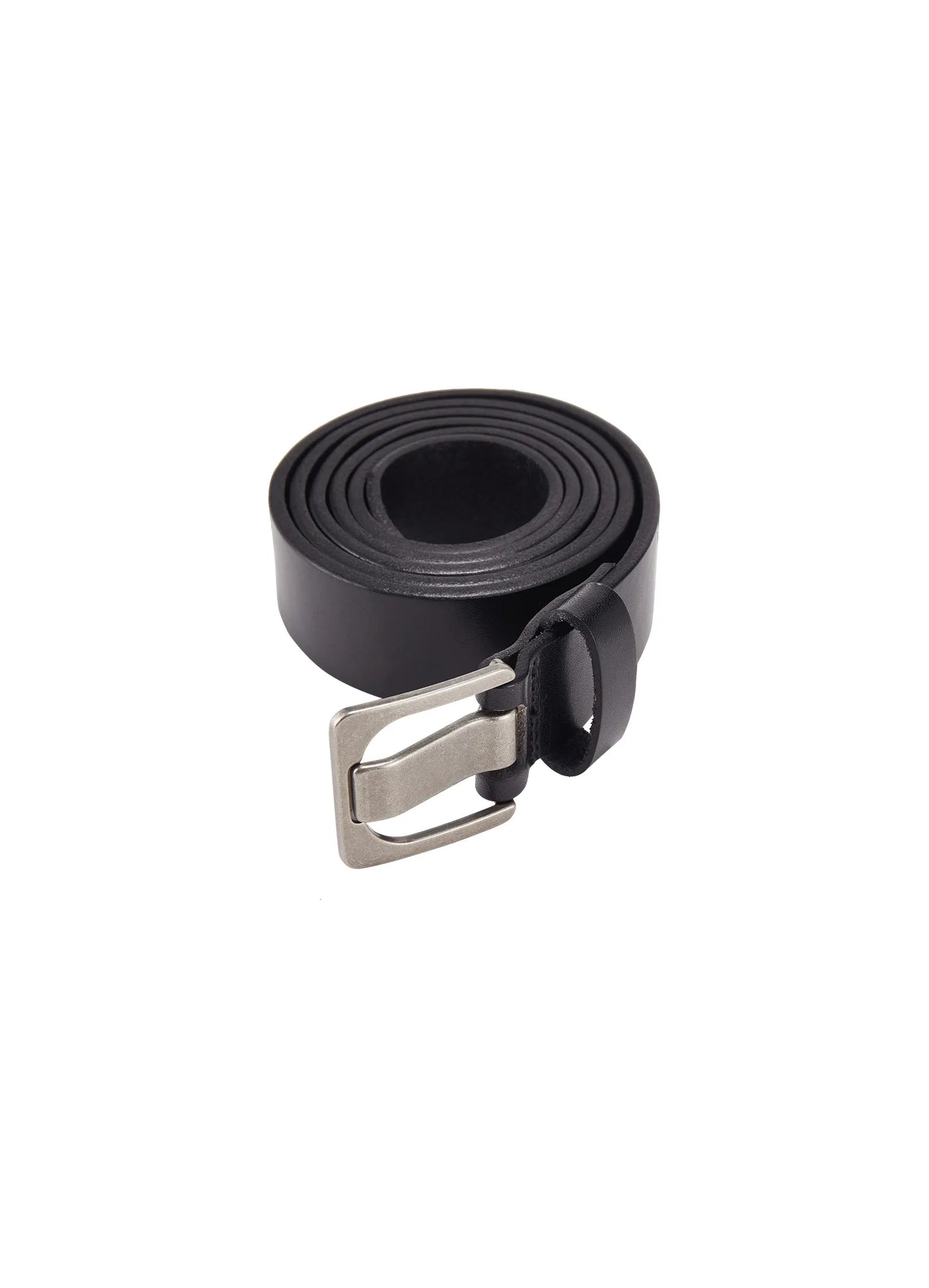 Italian Cowhide OPIC Belt