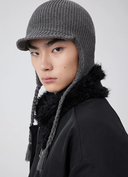 KnittedTrapperHat-AW24-SIMPLE-