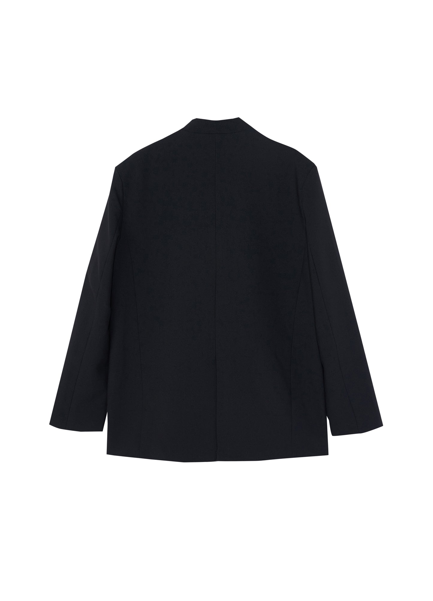 Butterfly Blazer