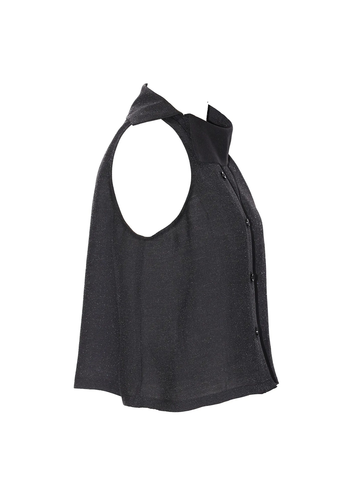 Light Textured Top